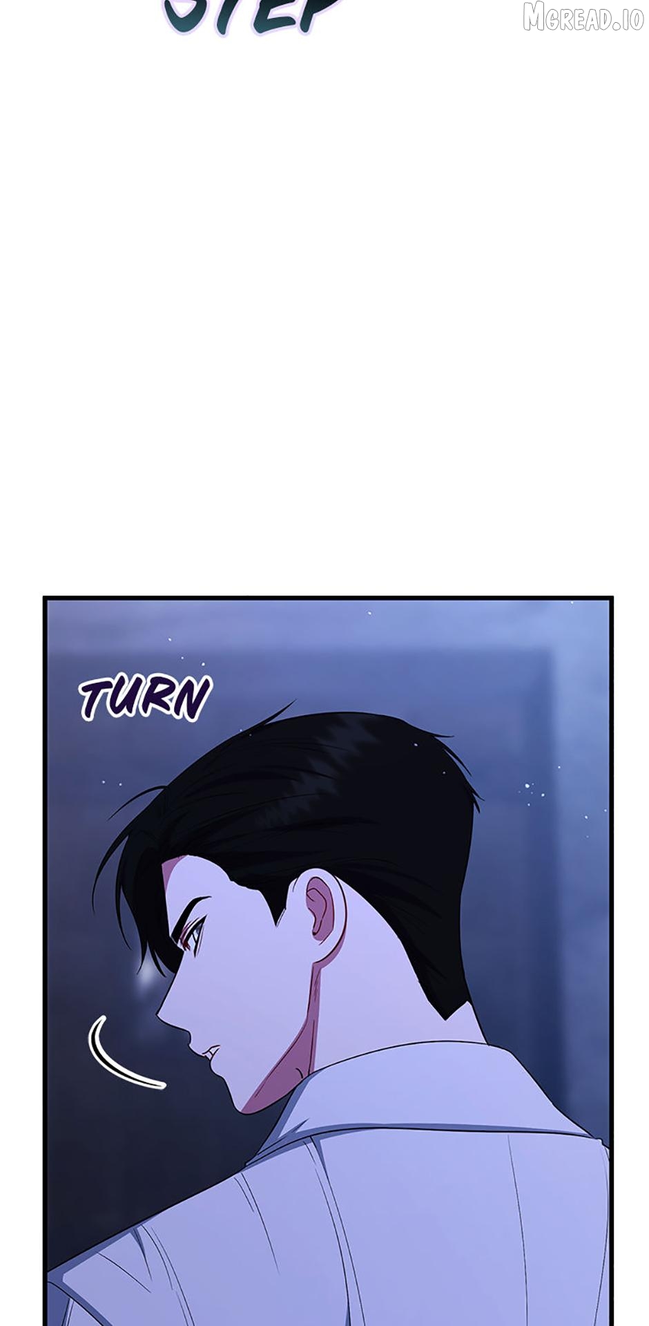 I Created a Harem by Accident! Chapter 102 - page 40