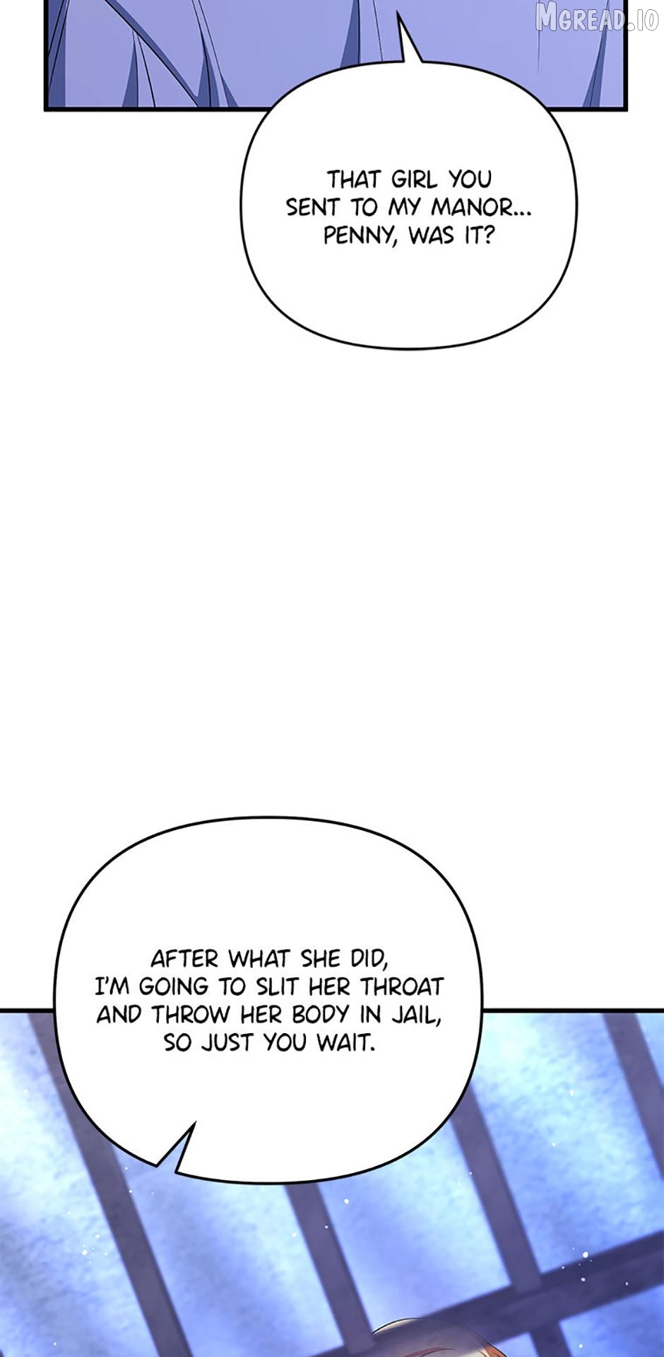 I Created a Harem by Accident! Chapter 102 - page 41