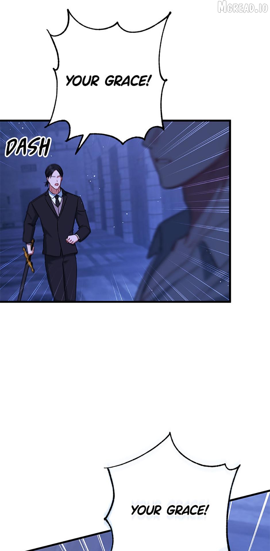 I Created a Harem by Accident! Chapter 102 - page 43