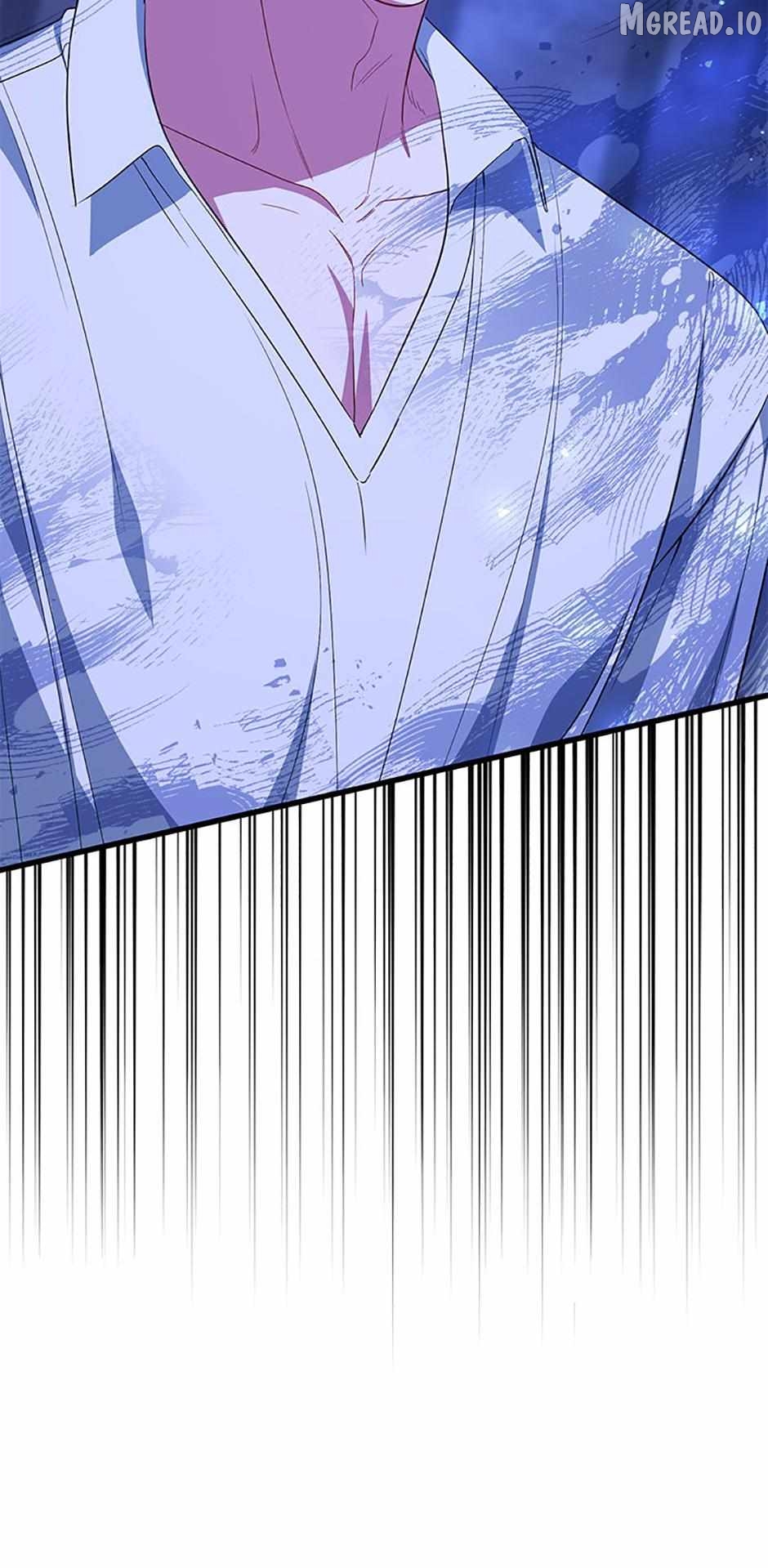 I Created a Harem by Accident! Chapter 102 - page 46