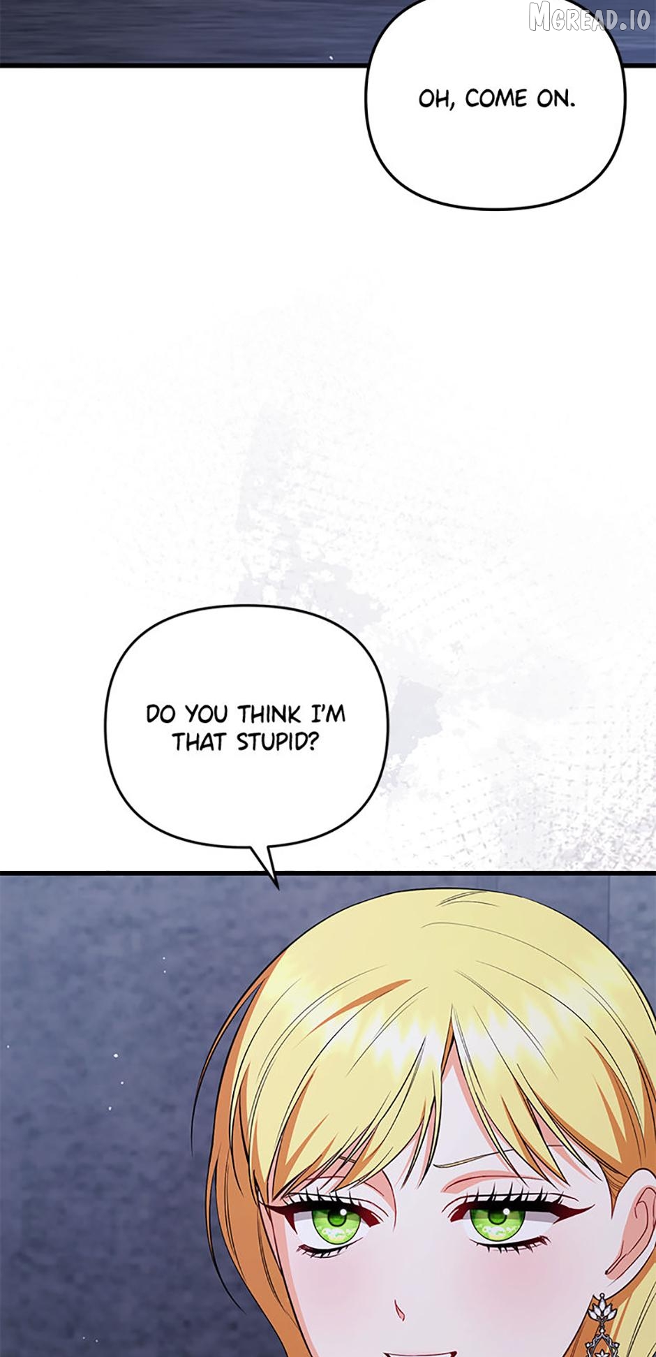 I Created a Harem by Accident! Chapter 102 - page 5