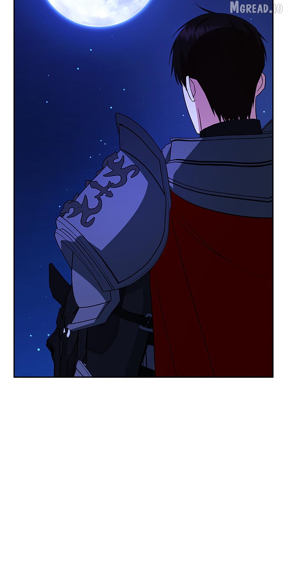 I Created a Harem by Accident! Chapter 102 - page 50
