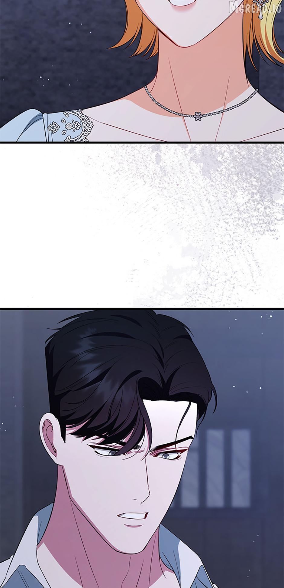 I Created a Harem by Accident! Chapter 102 - page 6