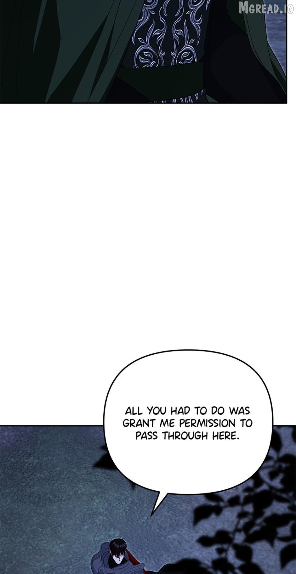 I Created a Harem by Accident! Chapter 102 - page 60