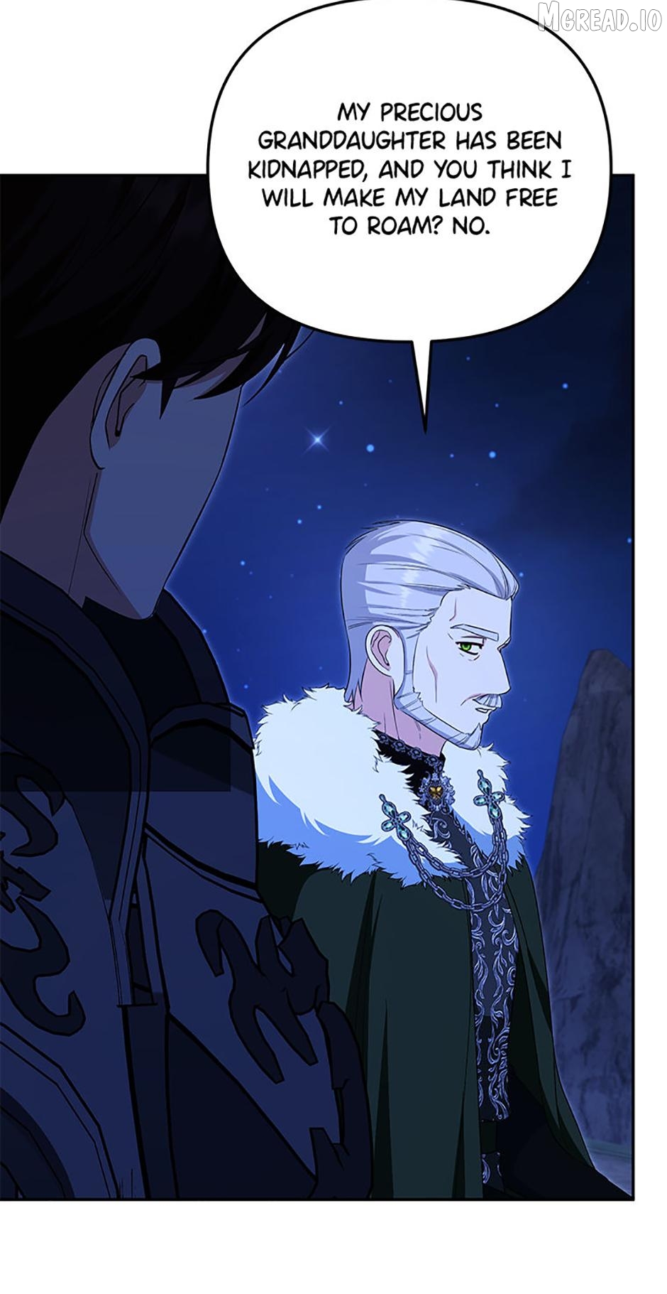 I Created a Harem by Accident! Chapter 102 - page 62