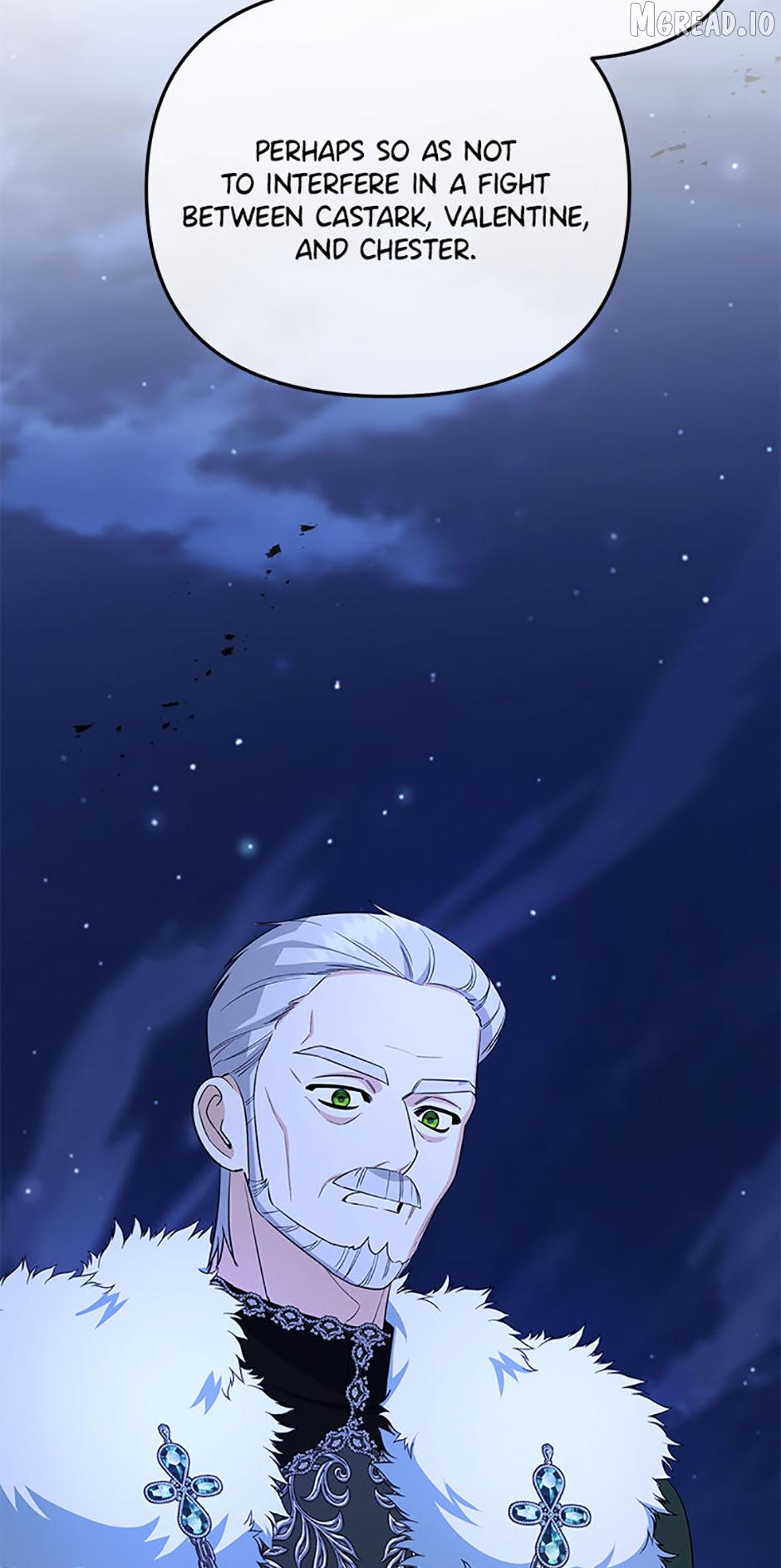 I Created a Harem by Accident! Chapter 102 - page 64