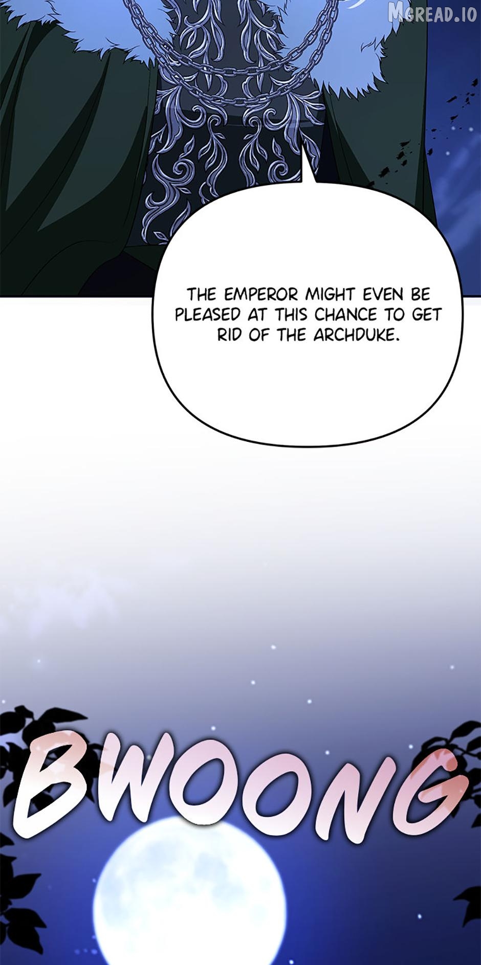 I Created a Harem by Accident! Chapter 102 - page 65