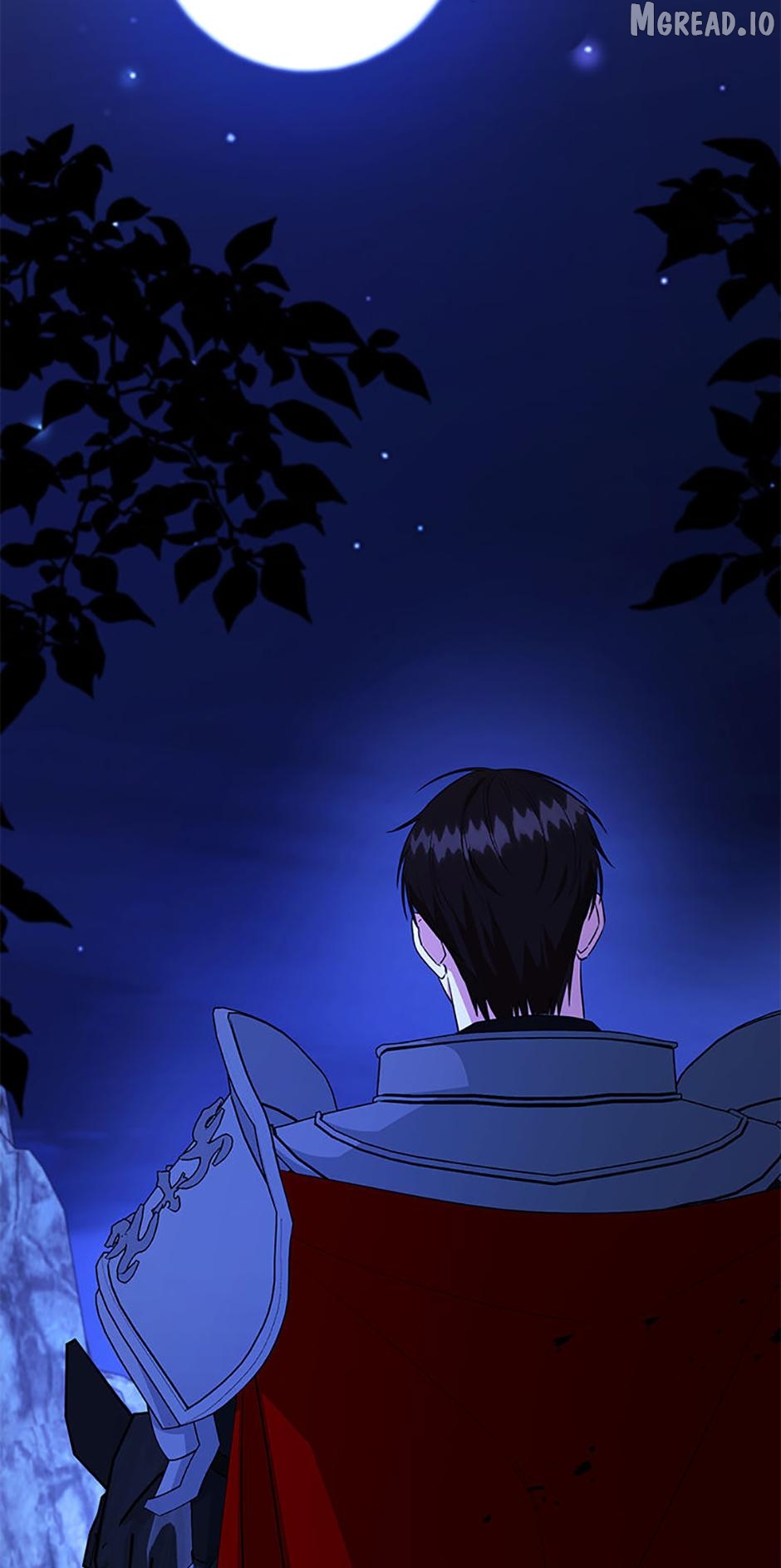 I Created a Harem by Accident! Chapter 102 - page 66