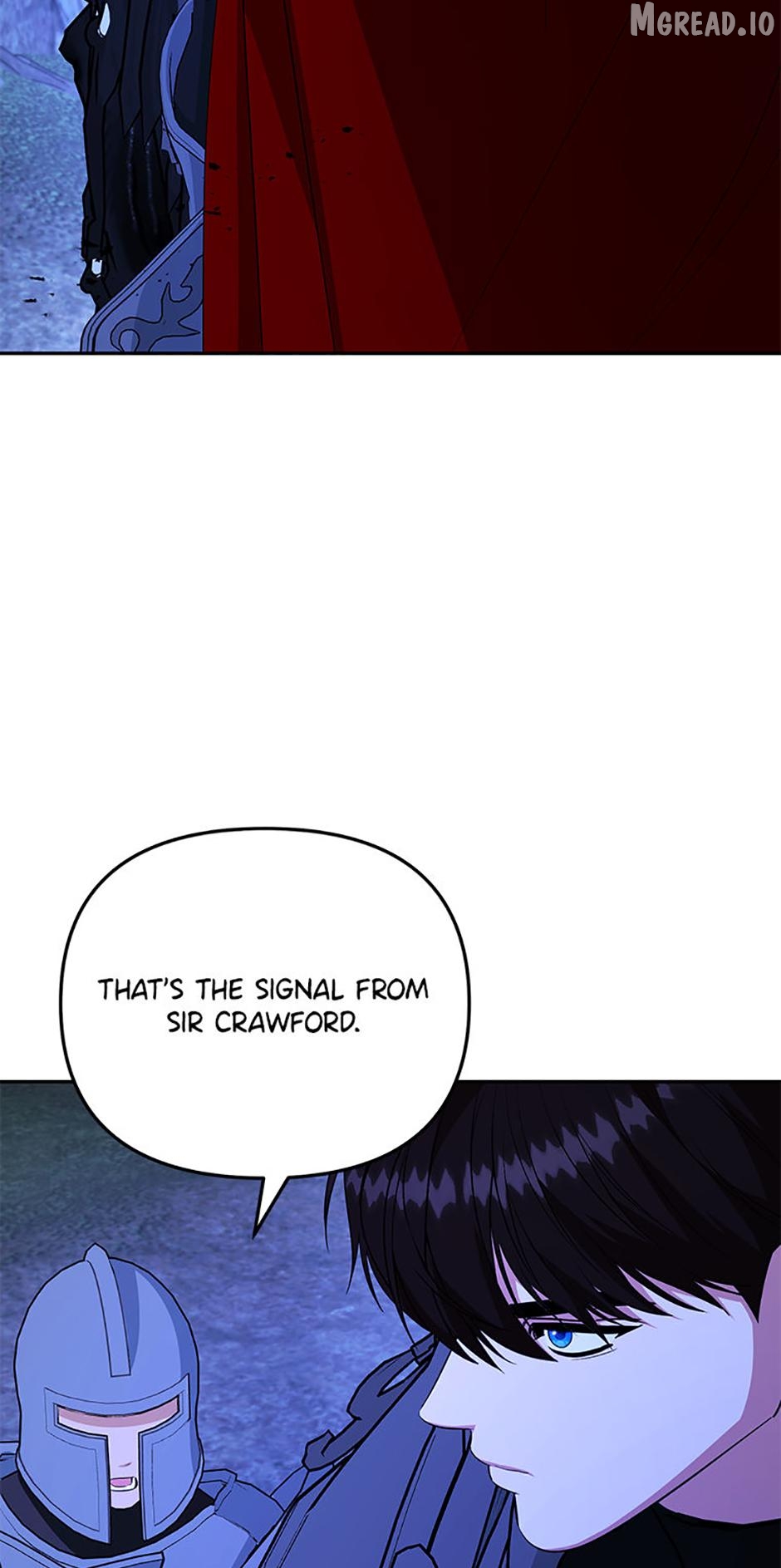 I Created a Harem by Accident! Chapter 102 - page 67
