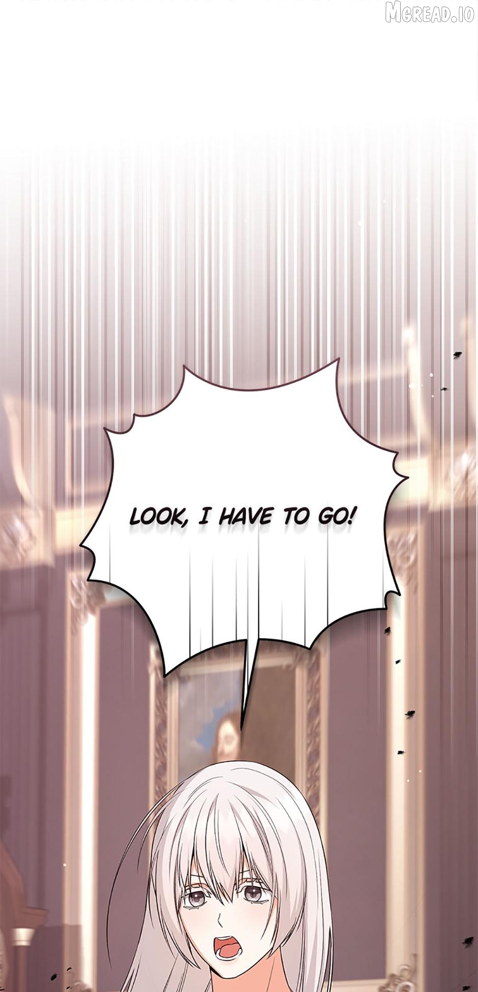 I Created a Harem by Accident! Chapter 102 - page 70