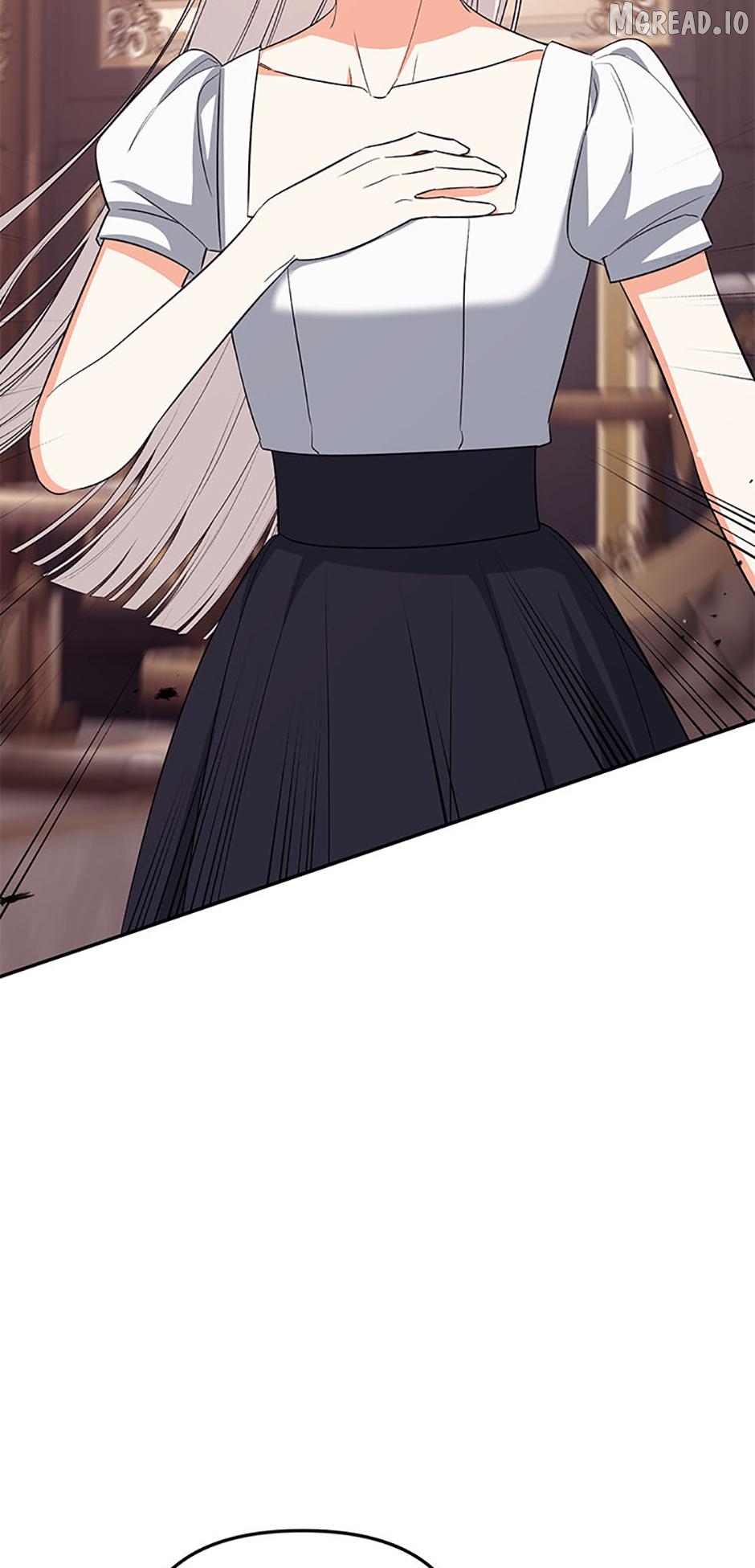 I Created a Harem by Accident! Chapter 102 - page 71