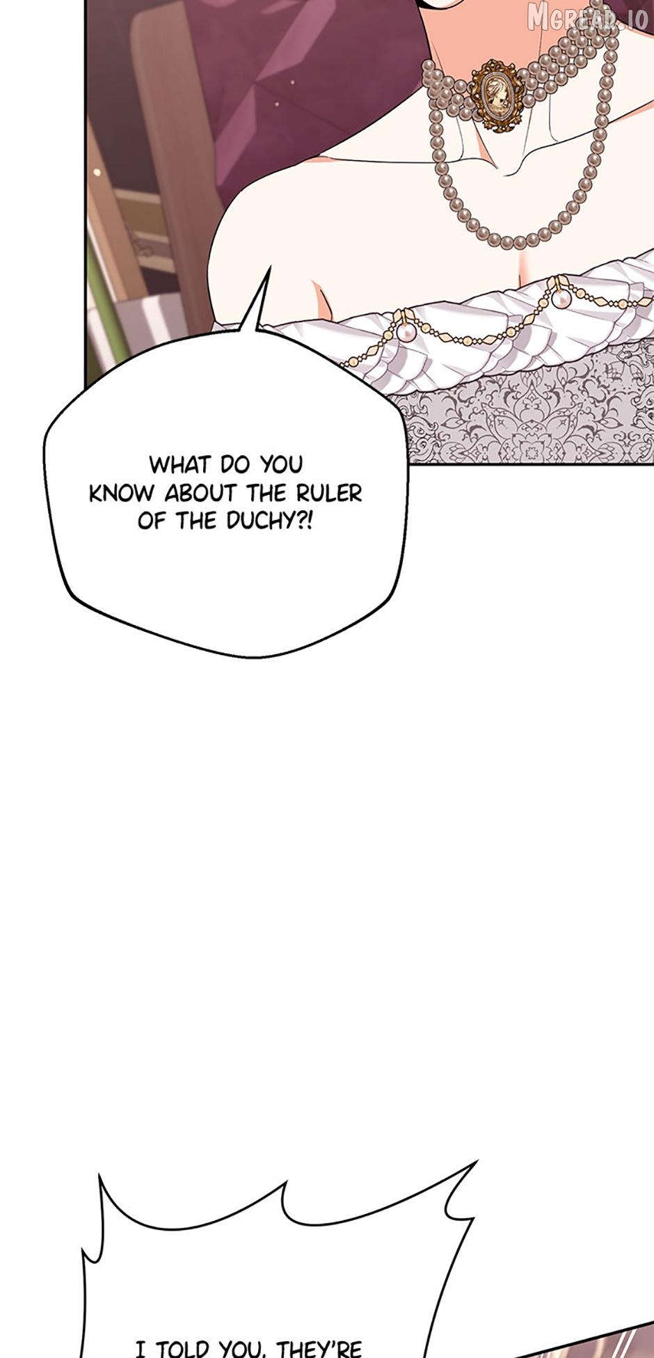 I Created a Harem by Accident! Chapter 102 - page 75