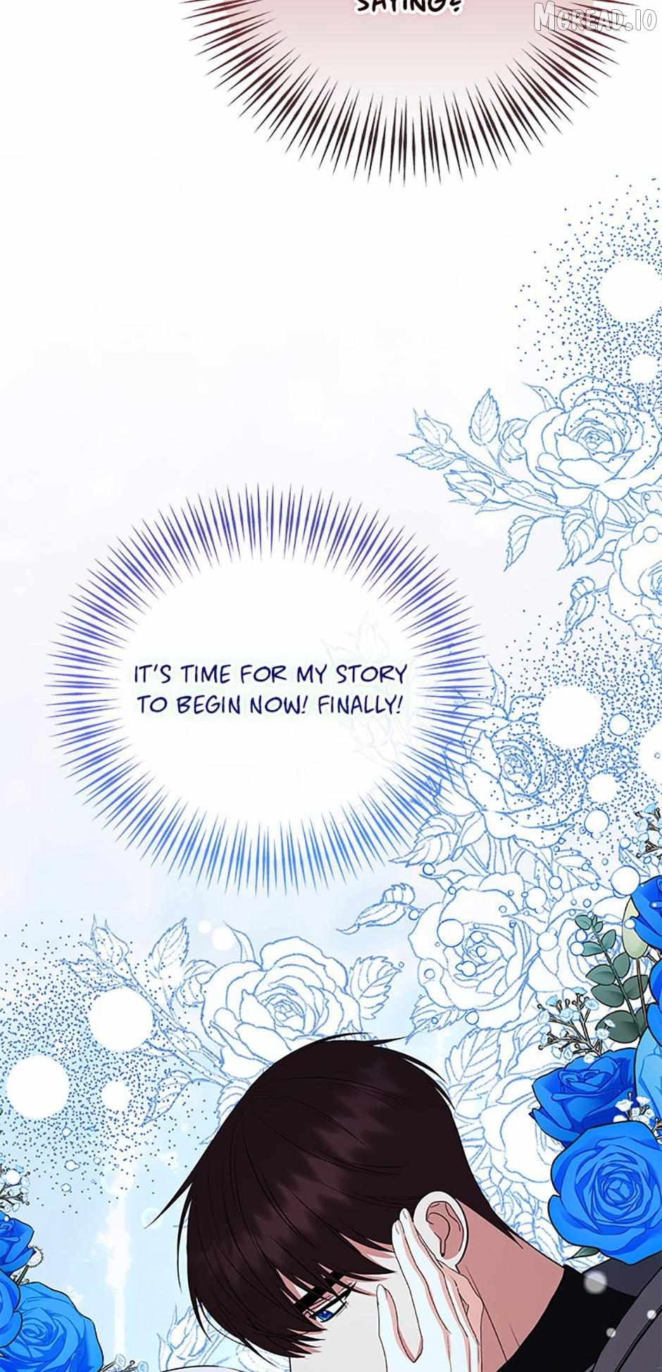 I Created a Harem by Accident! Chapter 102 - page 79