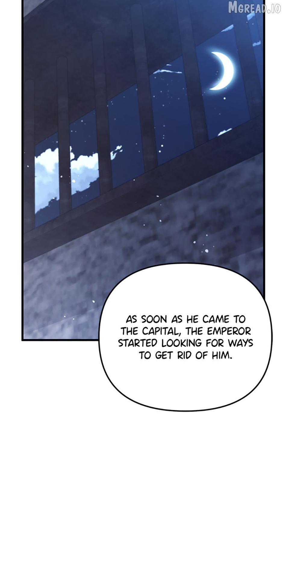 I Created a Harem by Accident! Chapter 102 - page 8