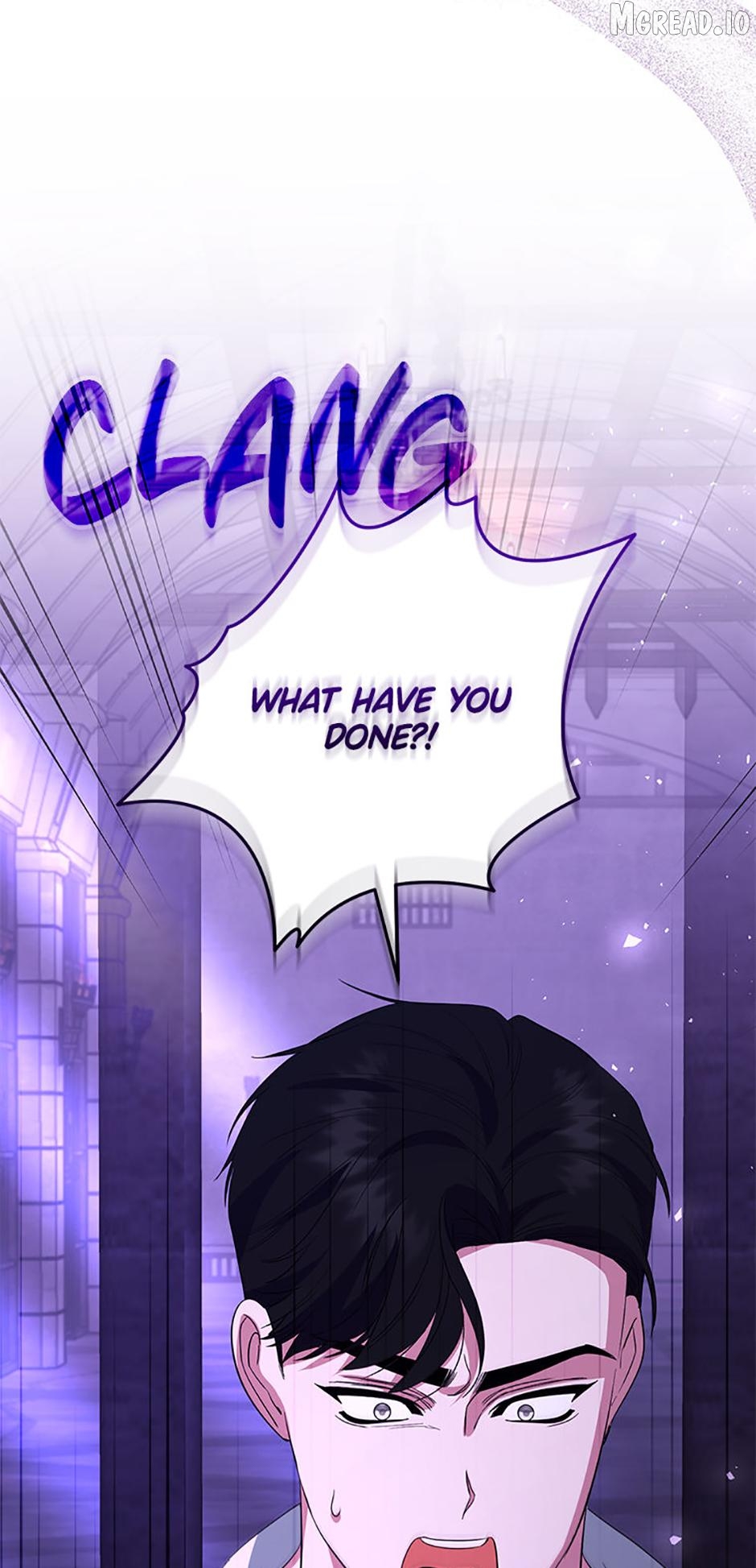 I Created a Harem by Accident! Chapter 102 - page 83
