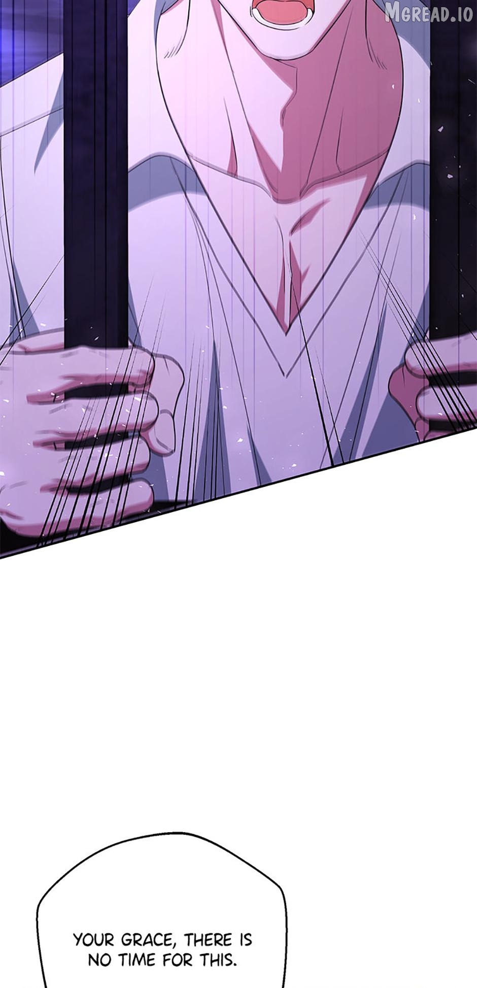 I Created a Harem by Accident! Chapter 102 - page 84