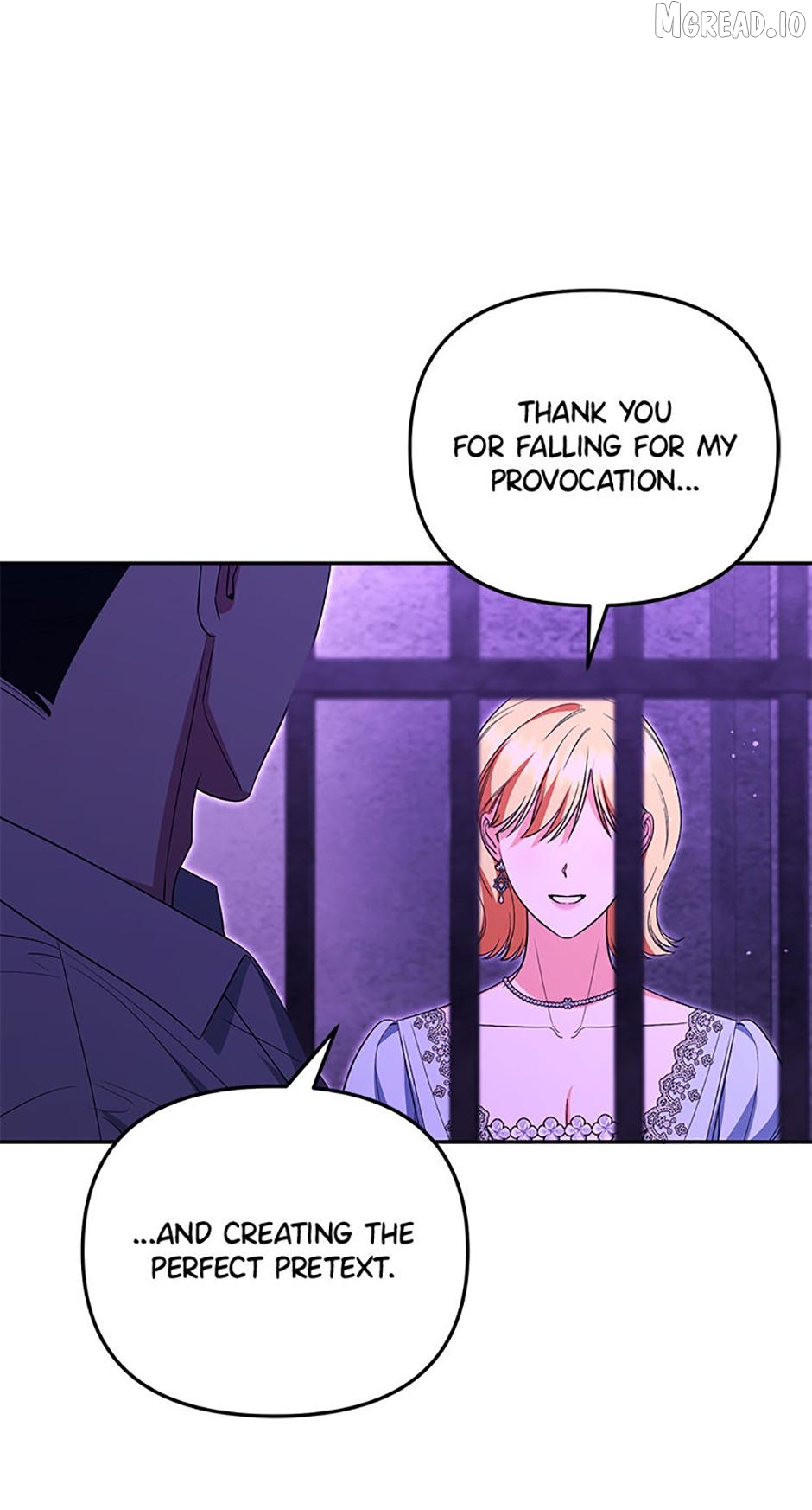 I Created a Harem by Accident! Chapter 102 - page 89
