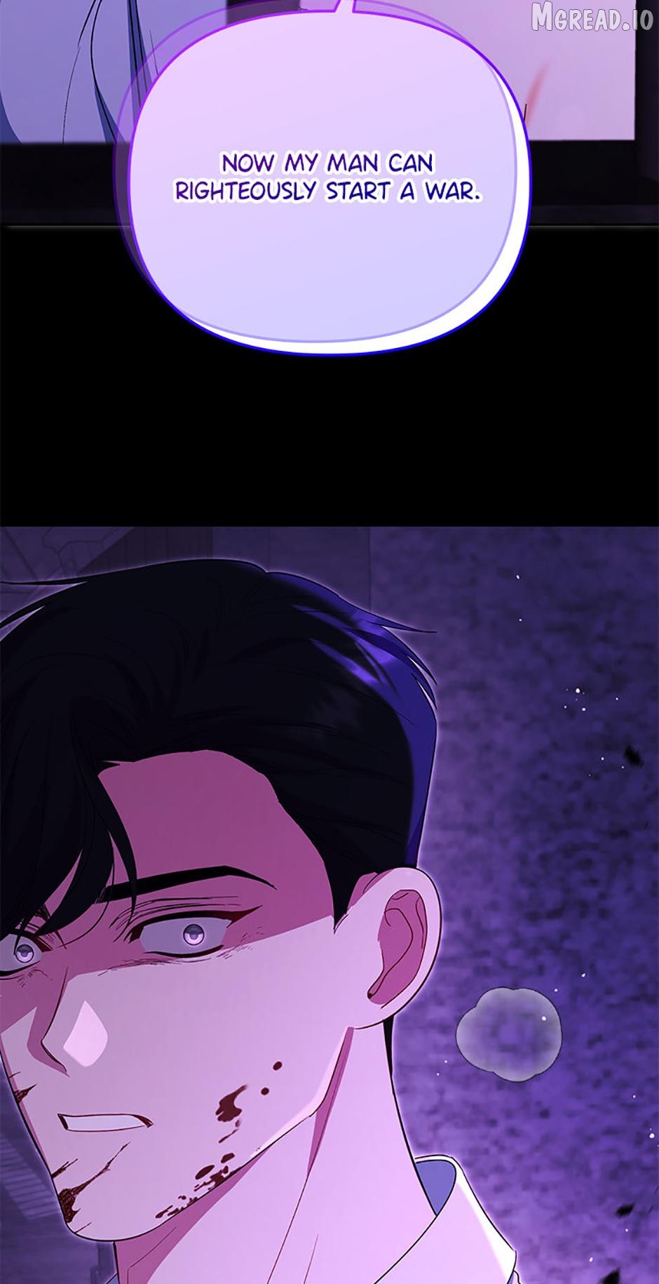 I Created a Harem by Accident! Chapter 102 - page 91