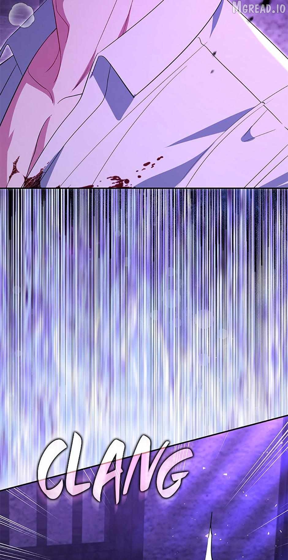 I Created a Harem by Accident! Chapter 102 - page 92