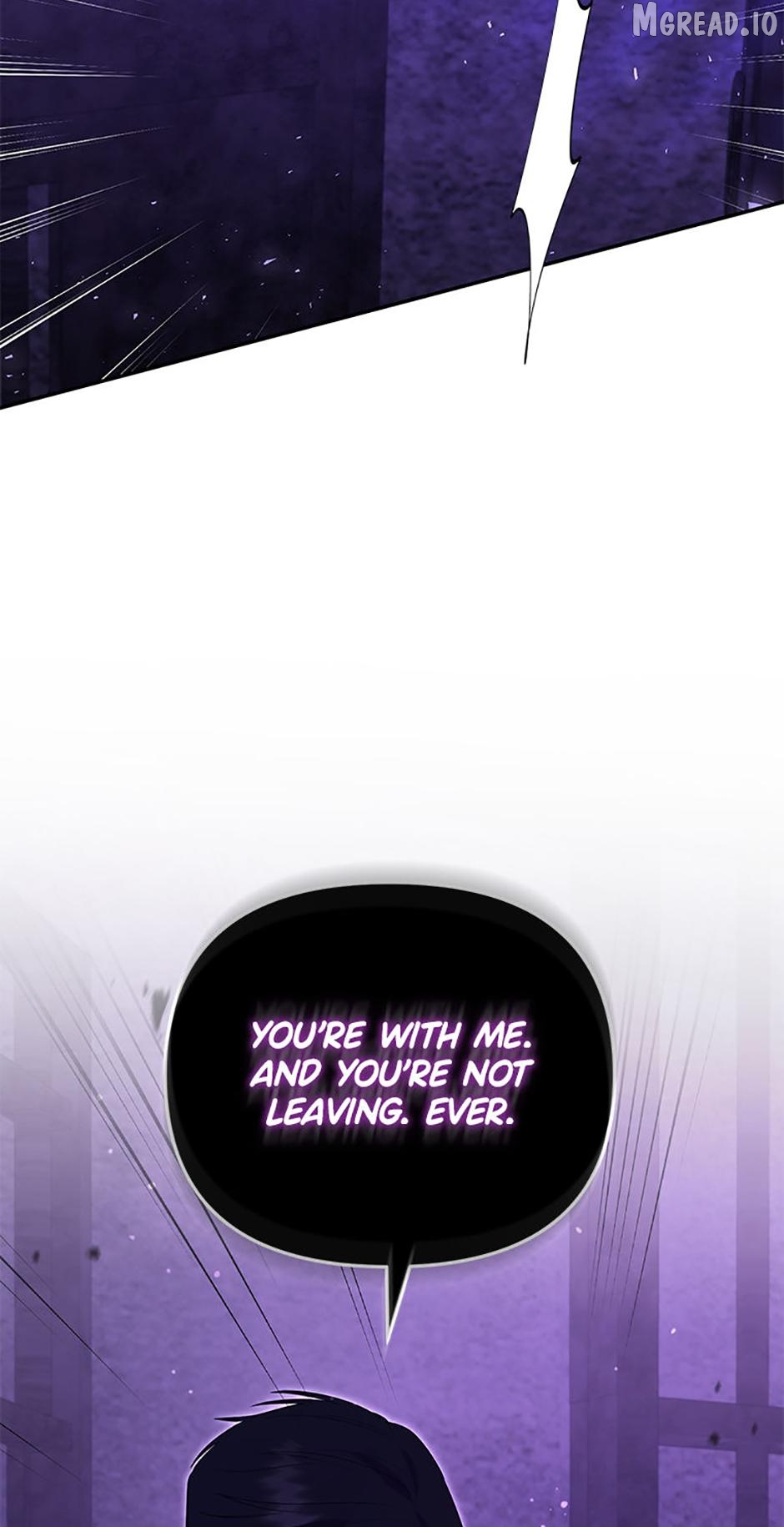 I Created a Harem by Accident! Chapter 102 - page 93