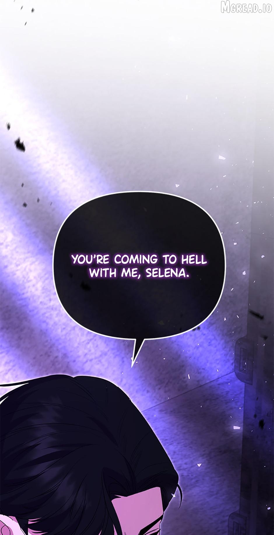 I Created a Harem by Accident! Chapter 102 - page 95