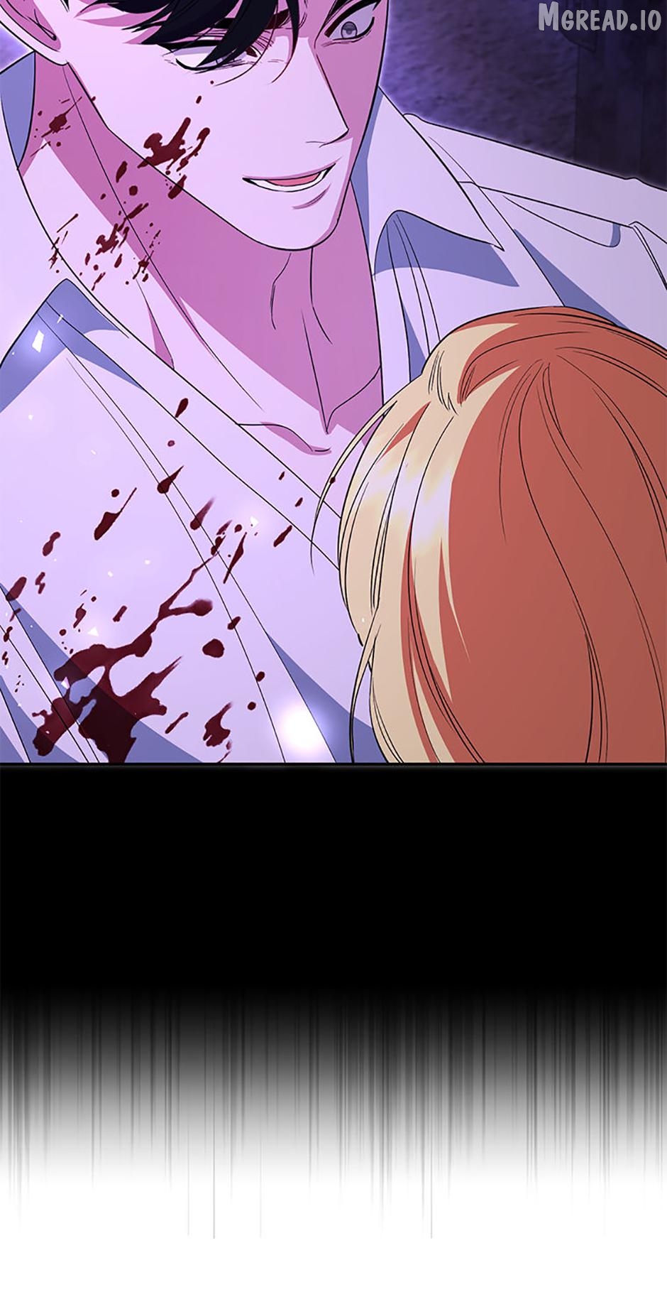 I Created a Harem by Accident! Chapter 102 - page 96