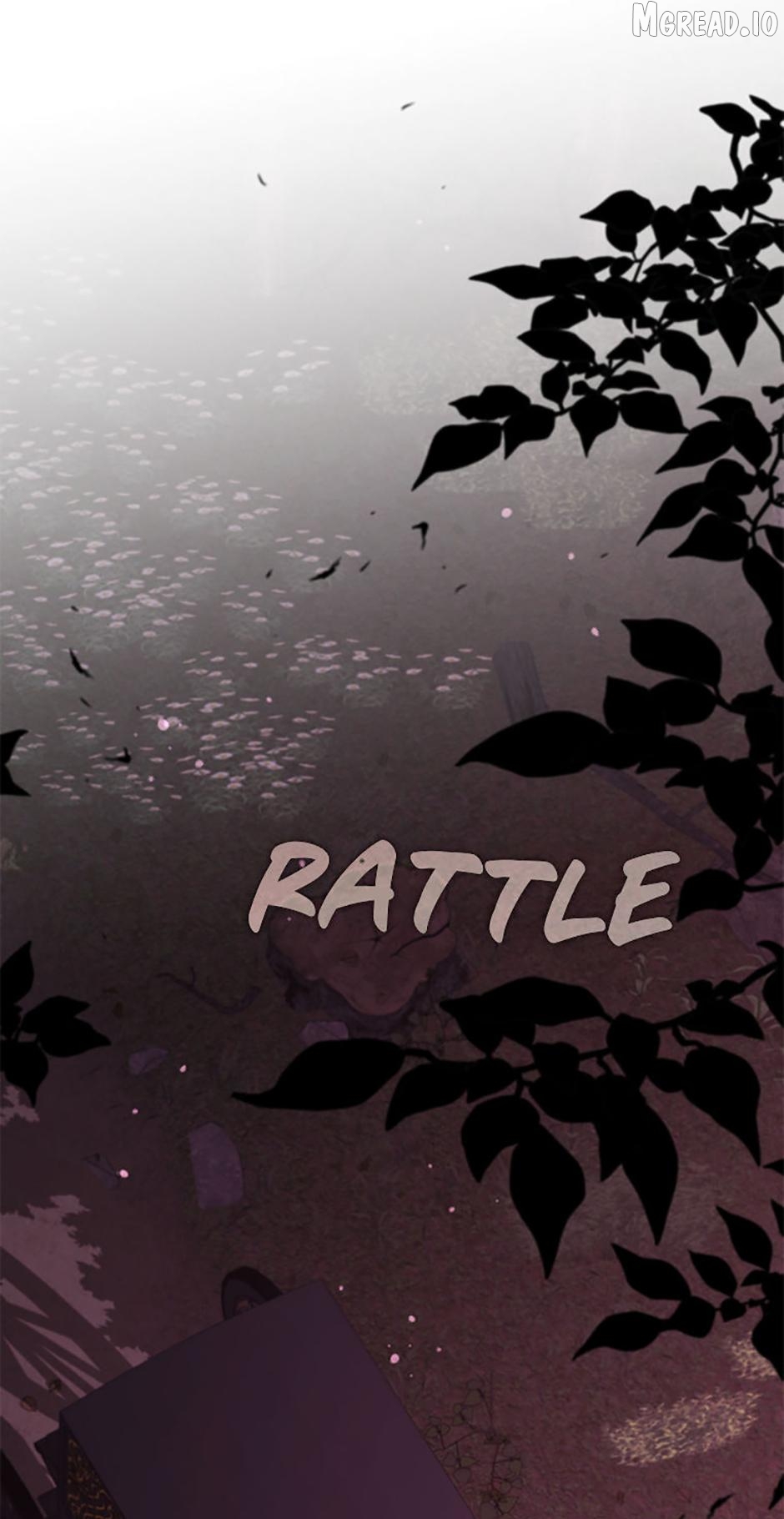 I Created a Harem by Accident! Chapter 102 - page 97
