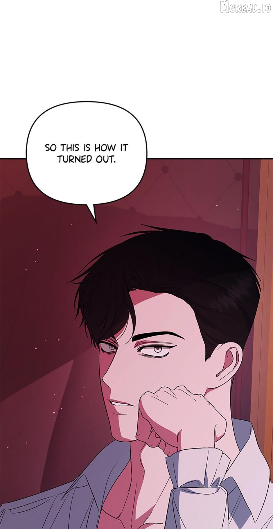 I Created a Harem by Accident! Chapter 102 - page 99