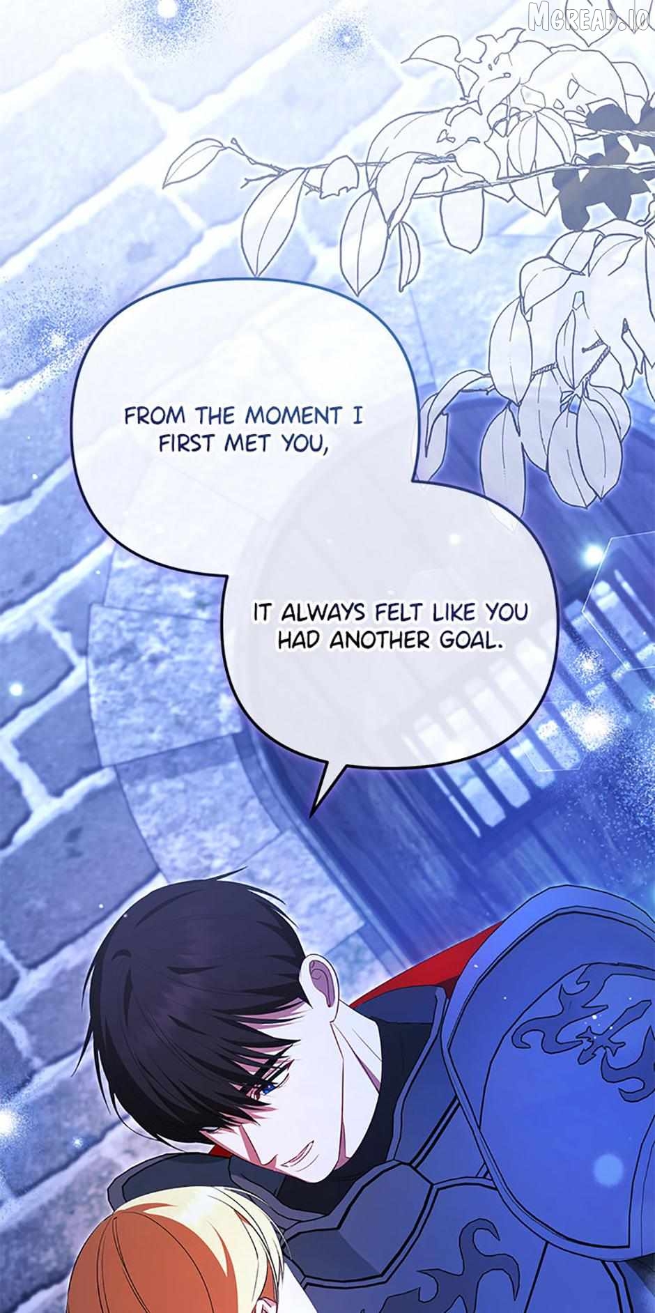 I Created a Harem by Accident! Chapter 103 - page 102