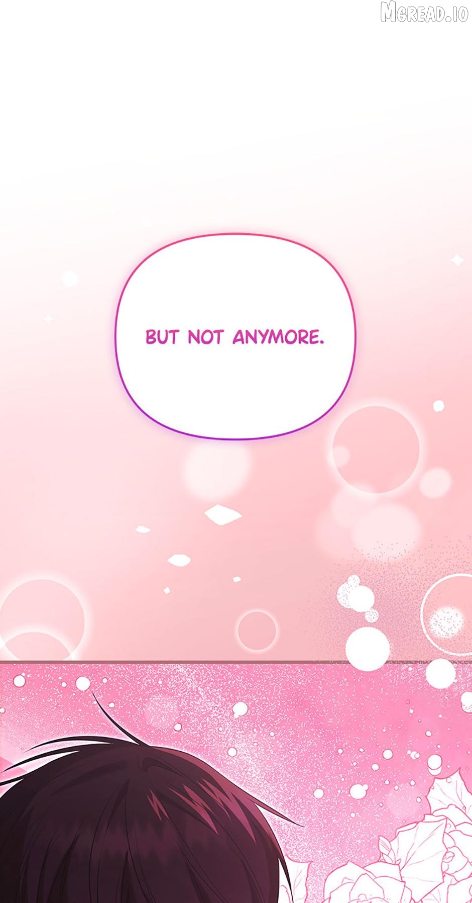 I Created a Harem by Accident! Chapter 103 - page 104