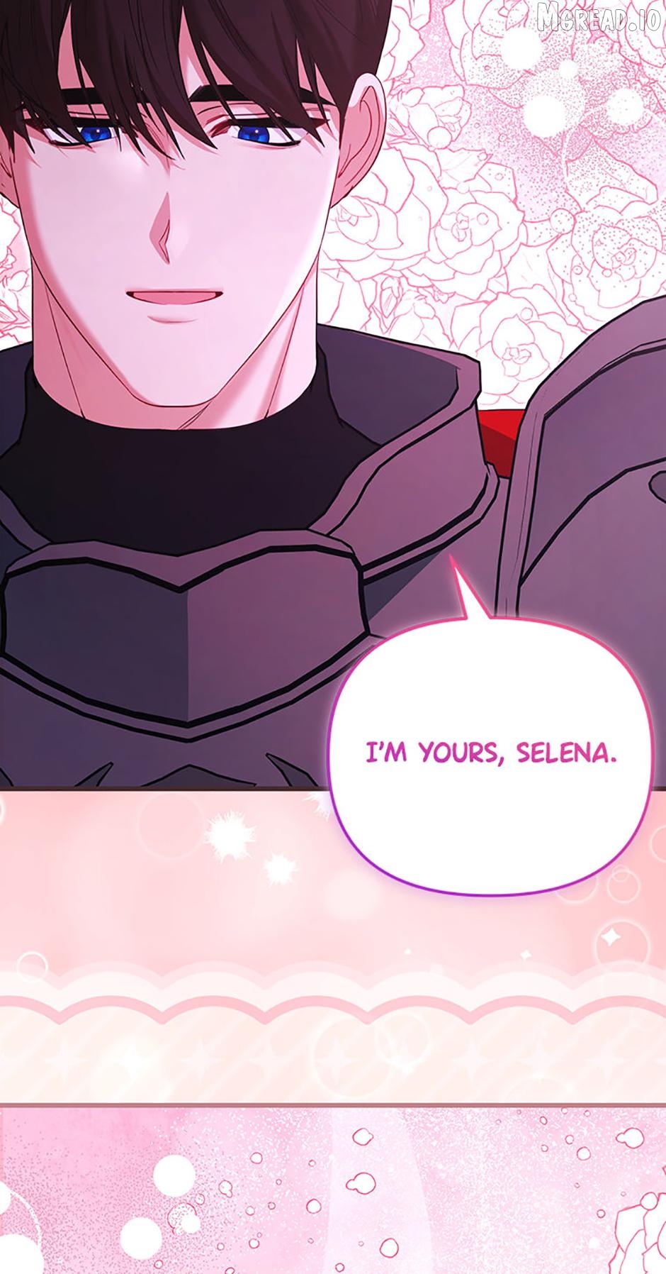I Created a Harem by Accident! Chapter 103 - page 105