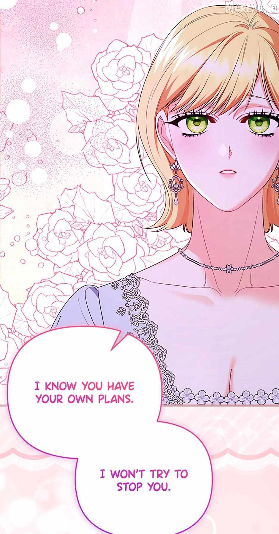 I Created a Harem by Accident! Chapter 103 - page 106