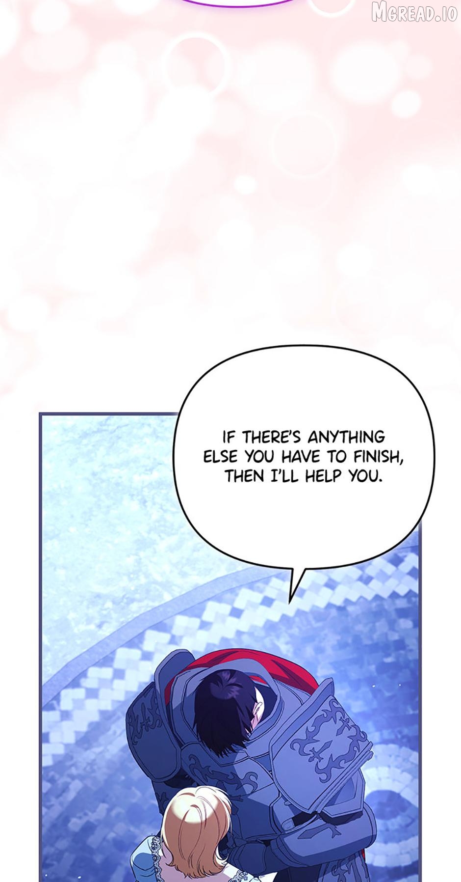 I Created a Harem by Accident! Chapter 103 - page 107