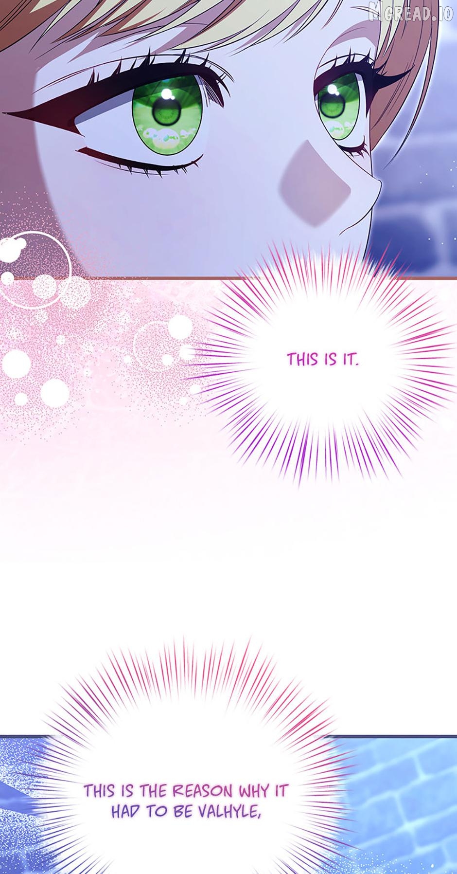 I Created a Harem by Accident! Chapter 103 - page 109