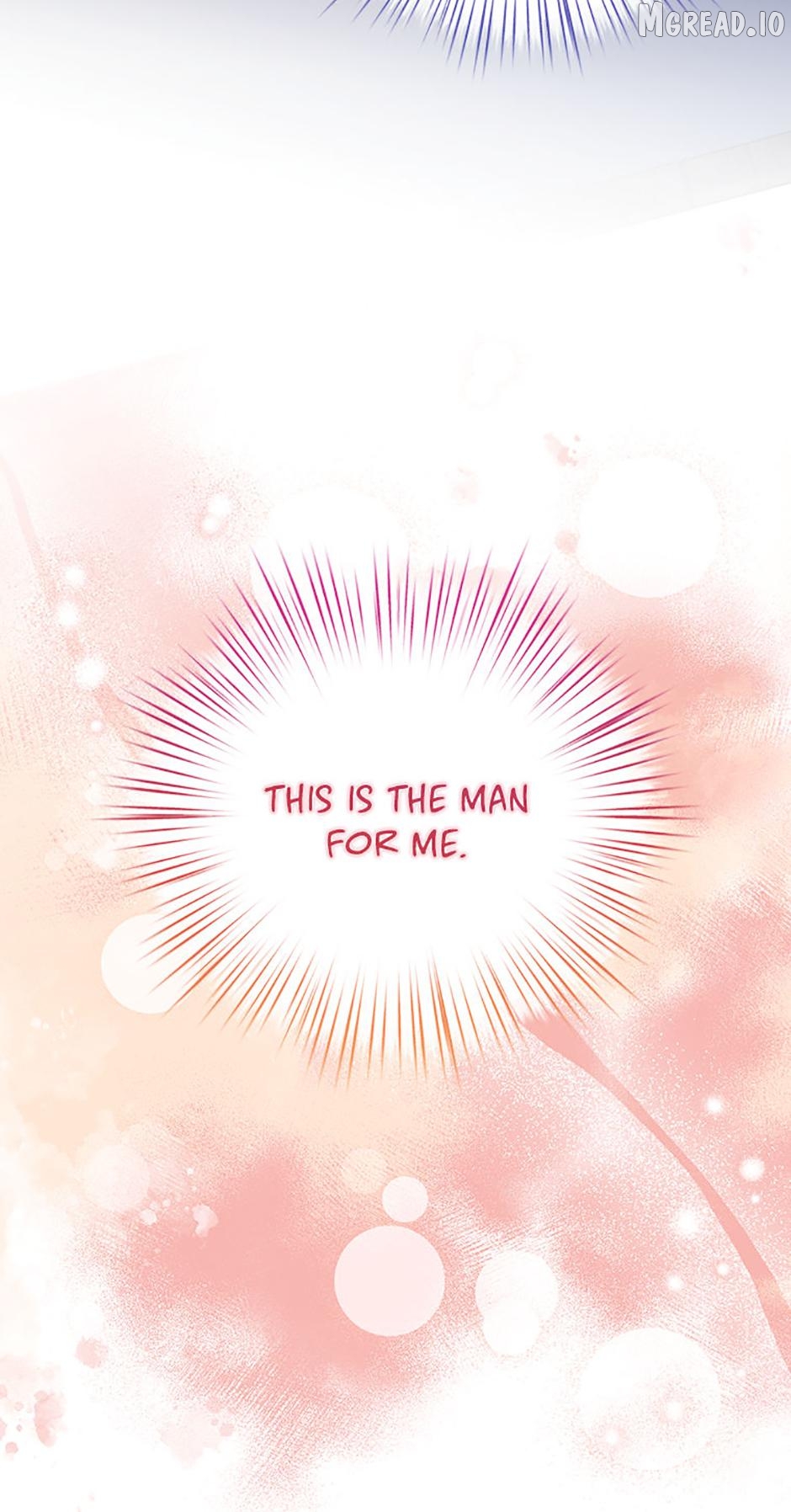 I Created a Harem by Accident! Chapter 103 - page 111