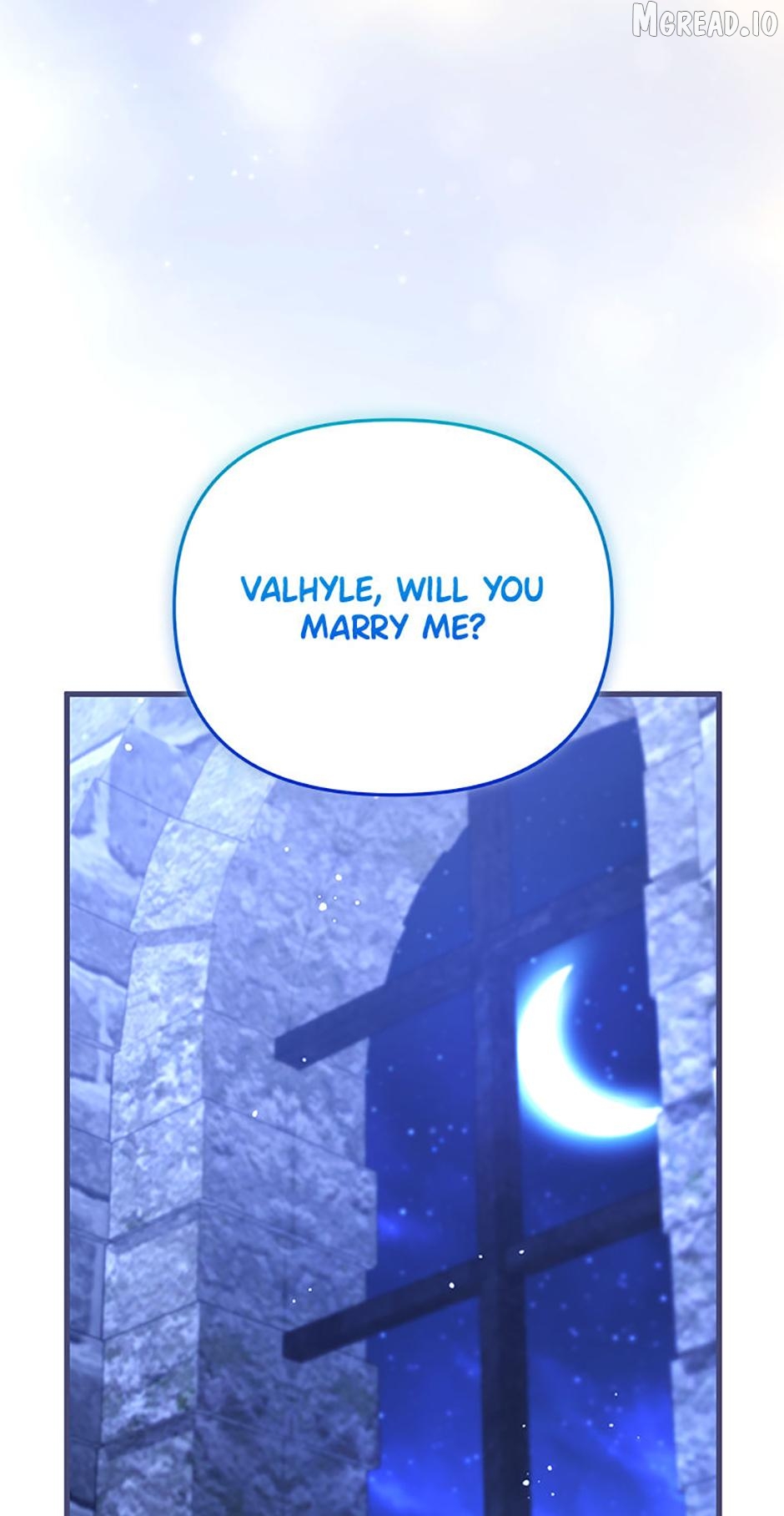 I Created a Harem by Accident! Chapter 103 - page 116