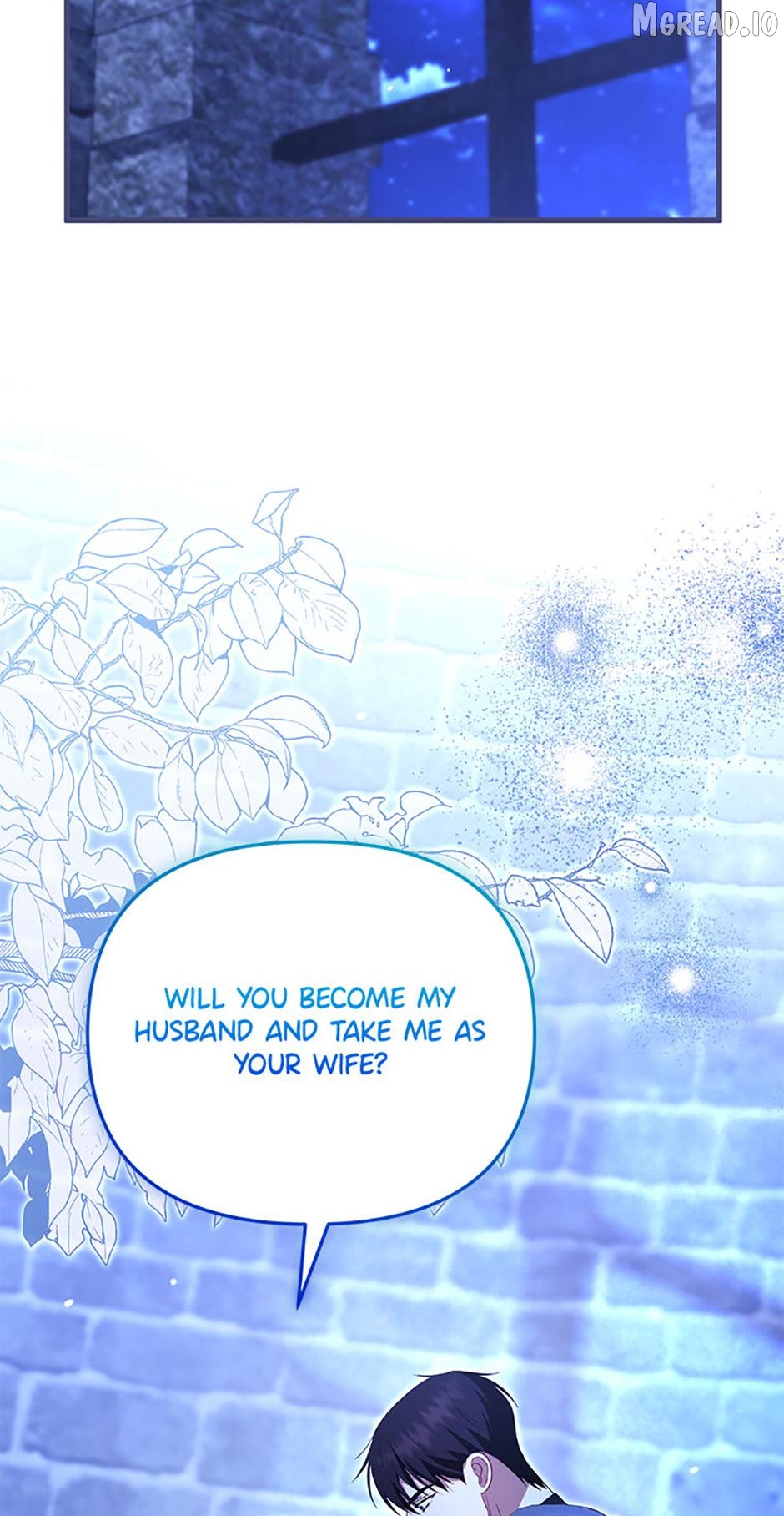 I Created a Harem by Accident! Chapter 103 - page 117