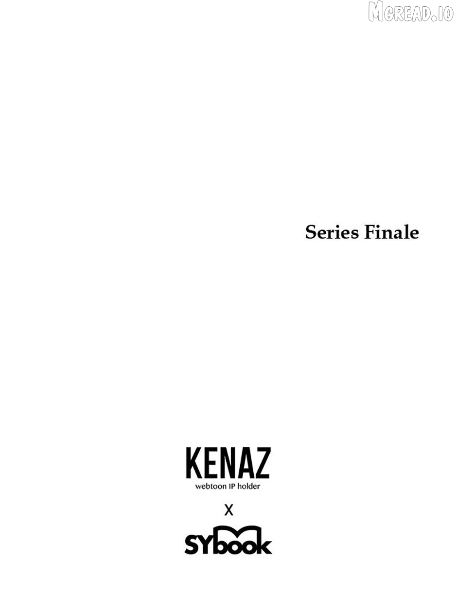 I Created a Harem by Accident! Chapter 103 - page 122