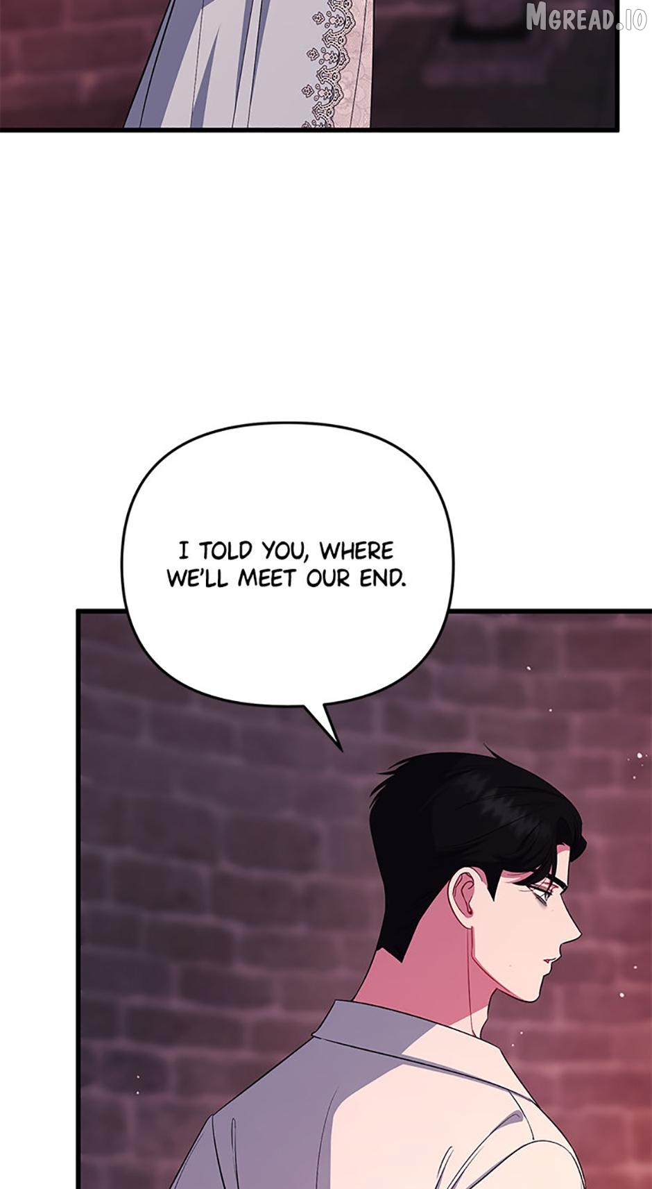 I Created a Harem by Accident! Chapter 103 - page 14