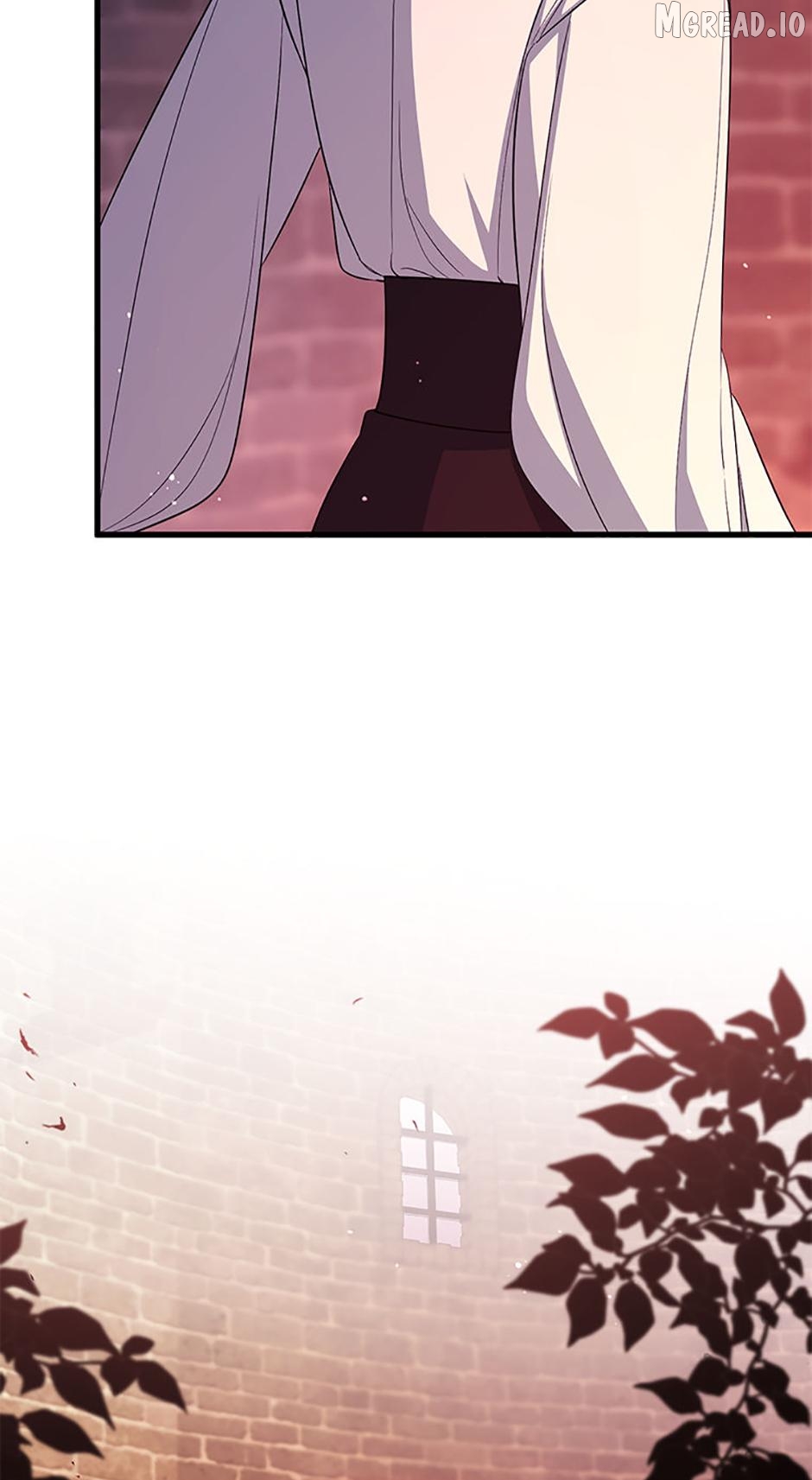 I Created a Harem by Accident! Chapter 103 - page 15