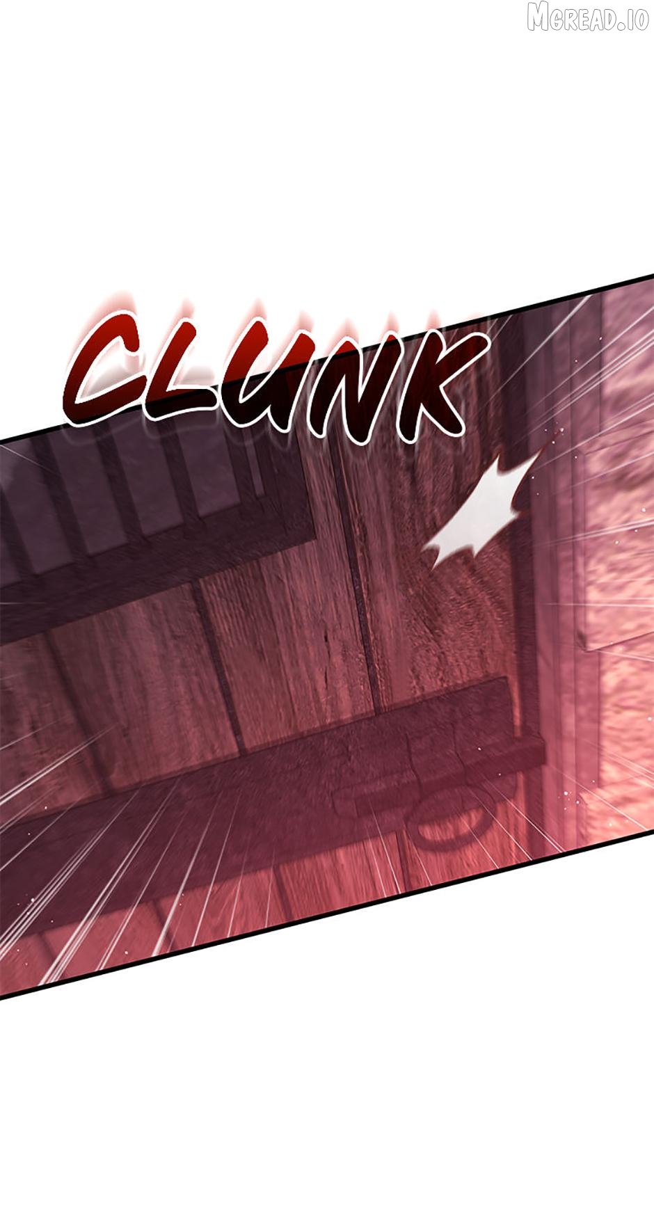 I Created a Harem by Accident! Chapter 103 - page 17