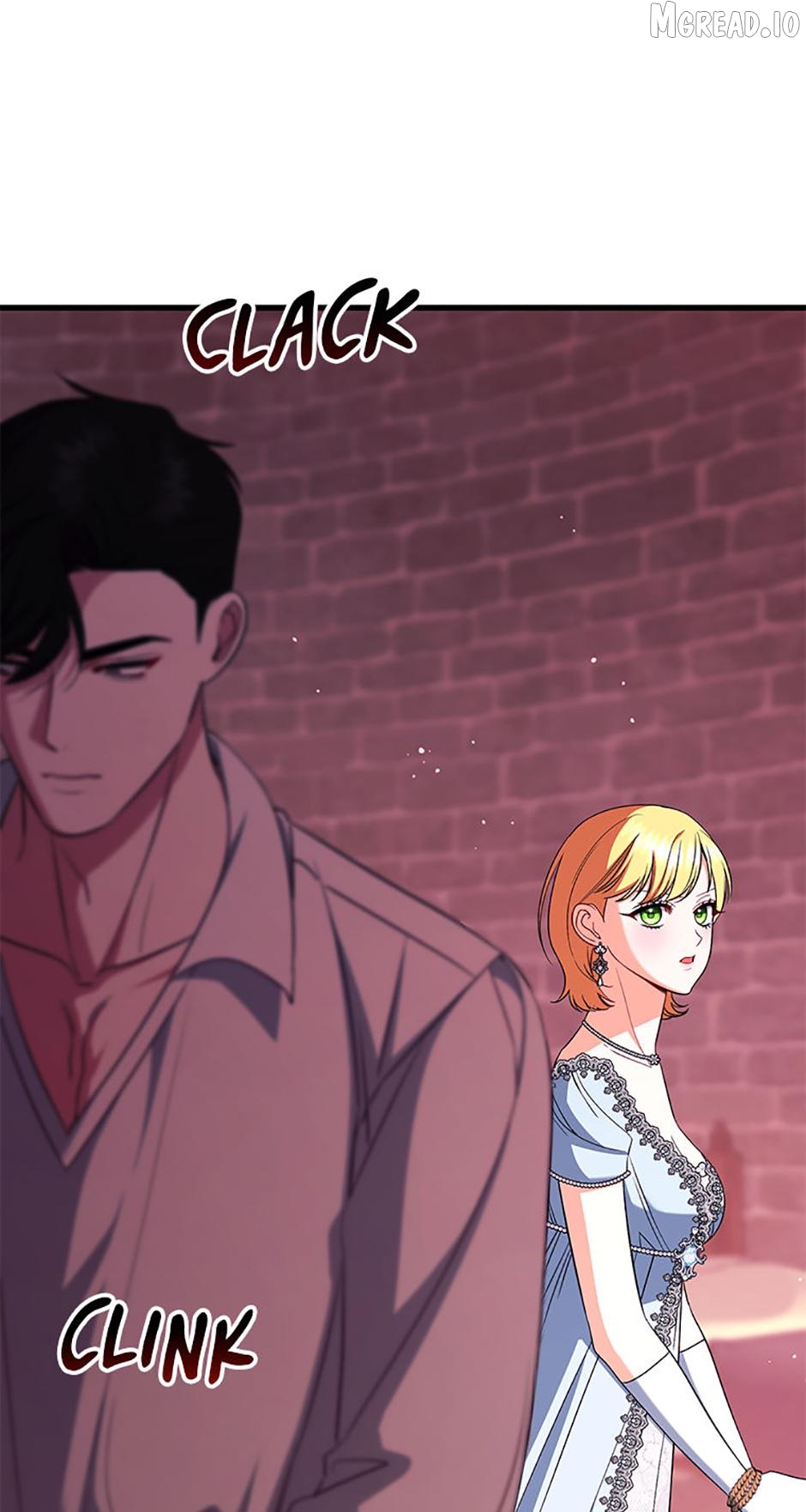I Created a Harem by Accident! Chapter 103 - page 18