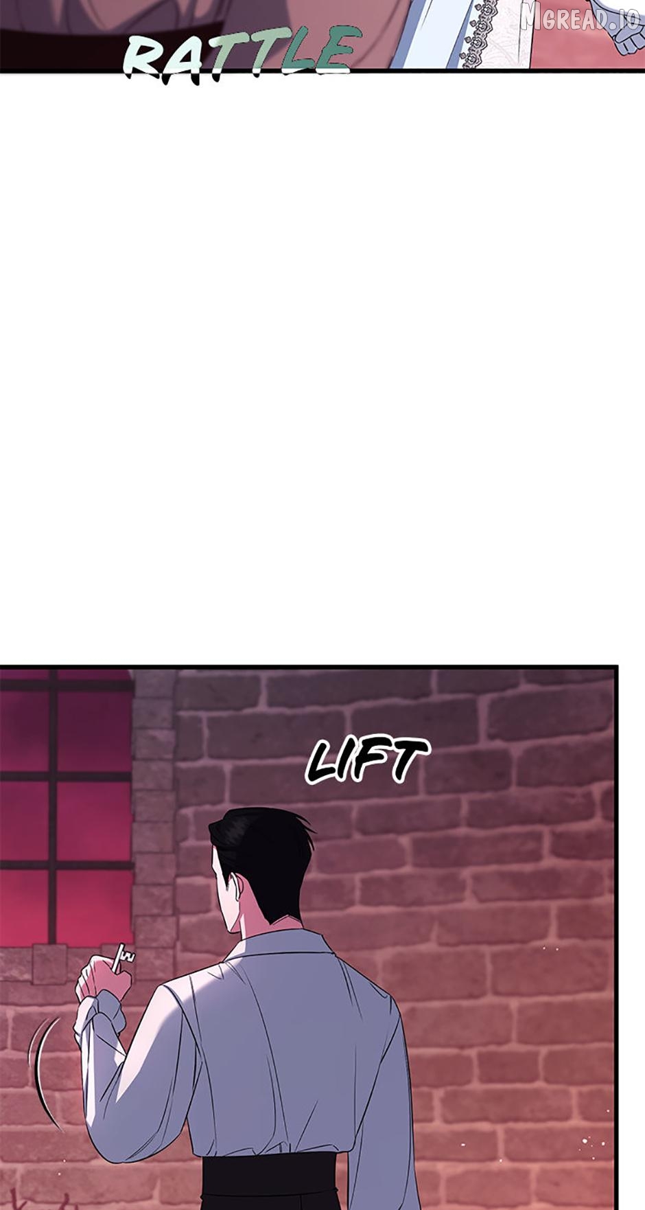 I Created a Harem by Accident! Chapter 103 - page 19