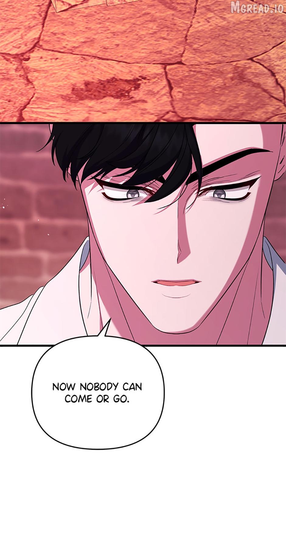 I Created a Harem by Accident! Chapter 103 - page 23