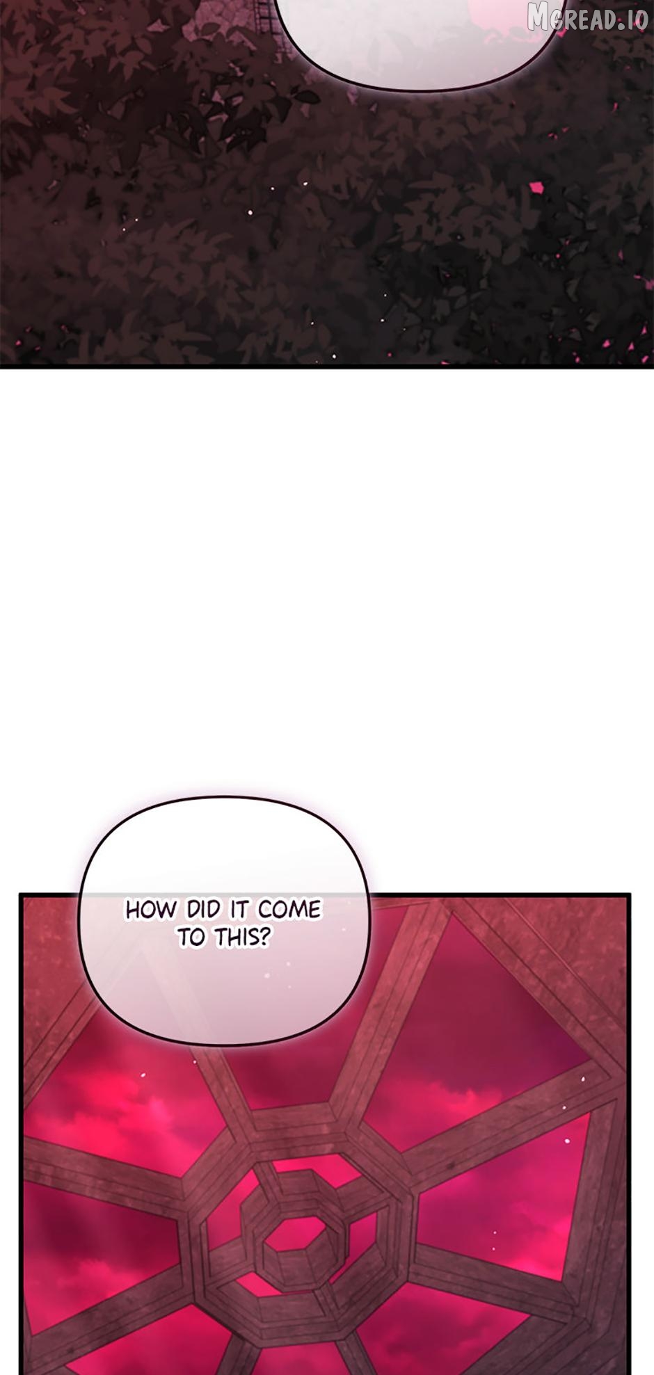I Created a Harem by Accident! Chapter 103 - page 25