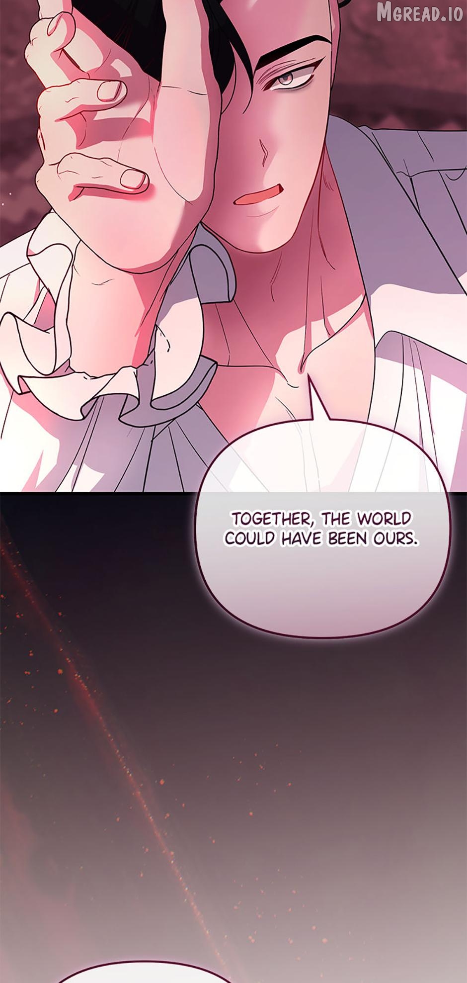 I Created a Harem by Accident! Chapter 103 - page 27