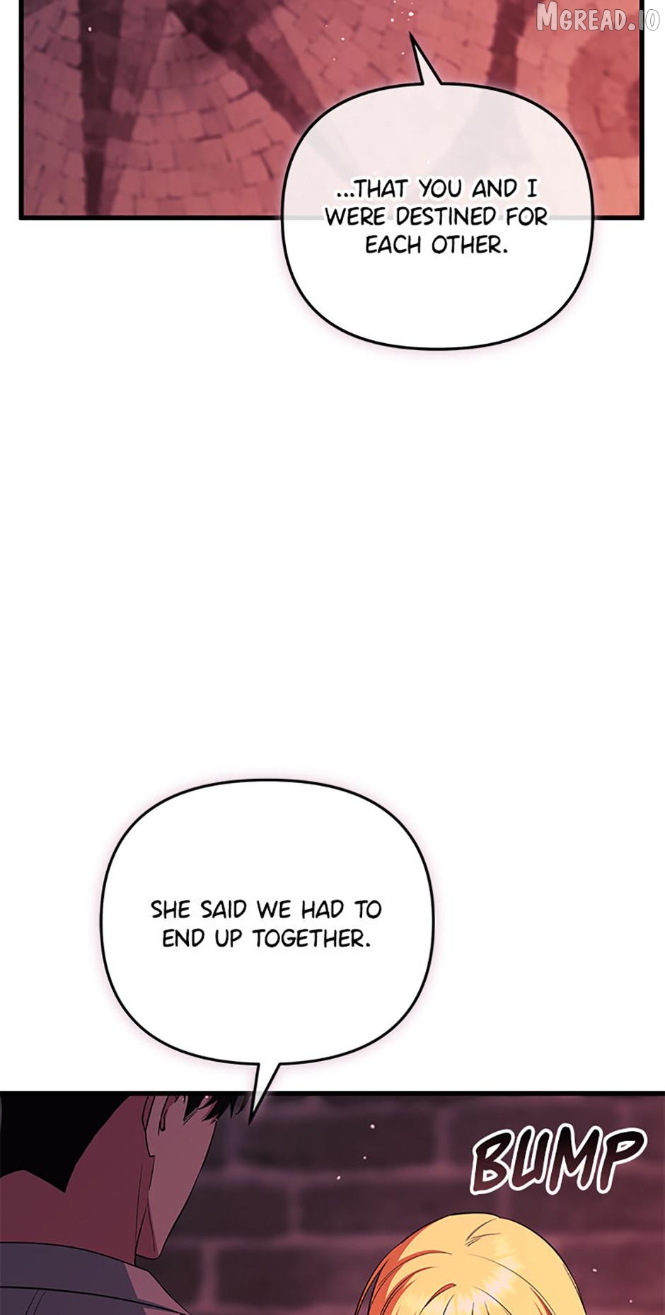 I Created a Harem by Accident! Chapter 103 - page 30