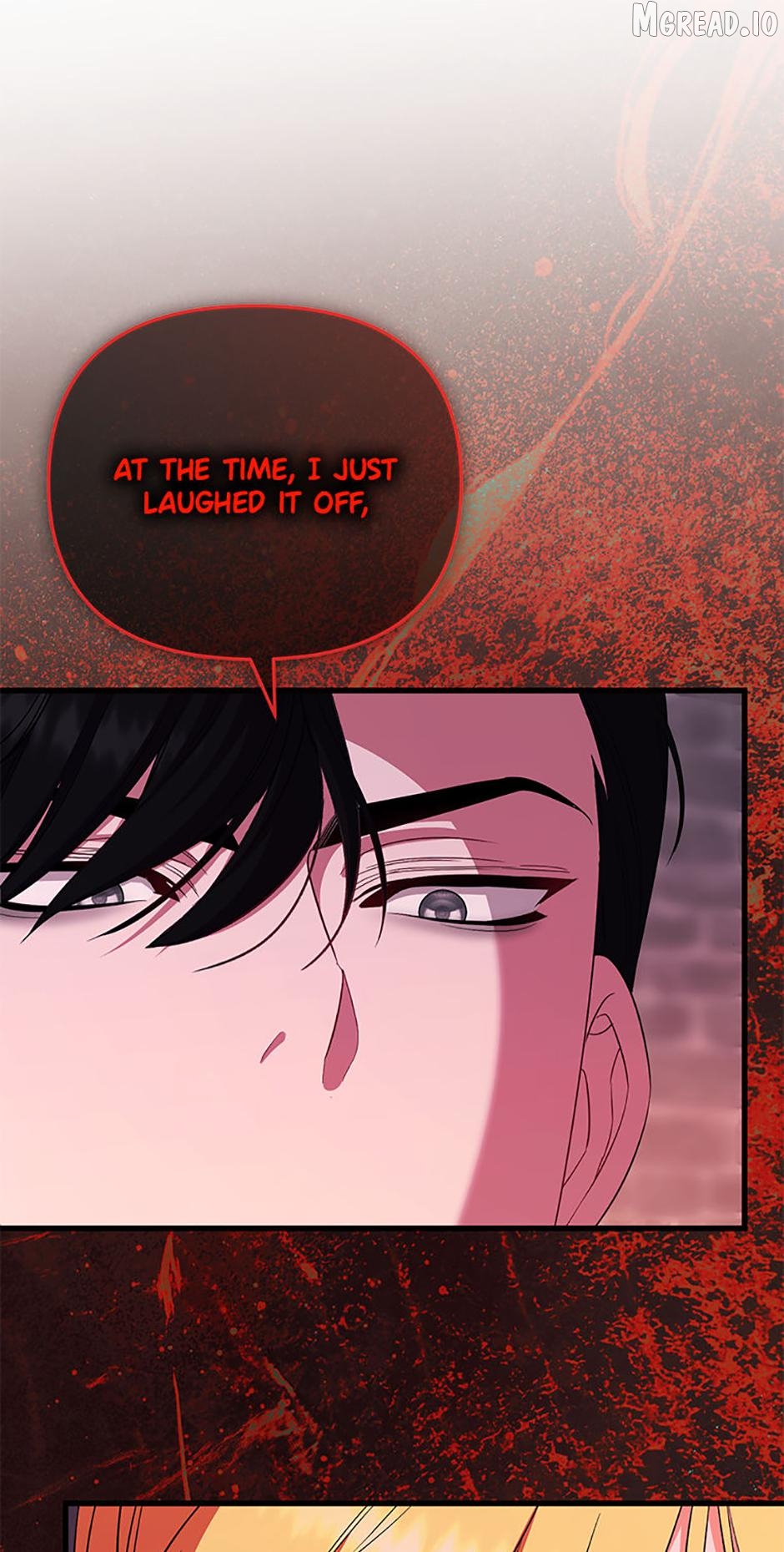 I Created a Harem by Accident! Chapter 103 - page 33