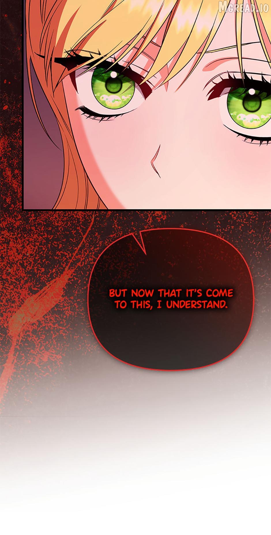 I Created a Harem by Accident! Chapter 103 - page 34