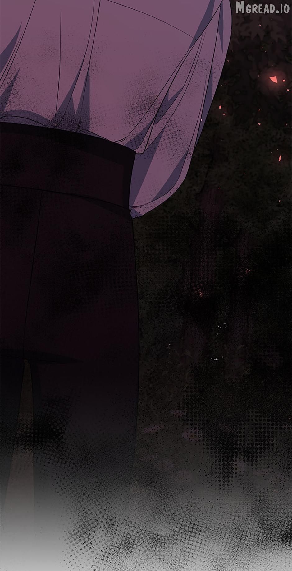 I Created a Harem by Accident! Chapter 103 - page 4